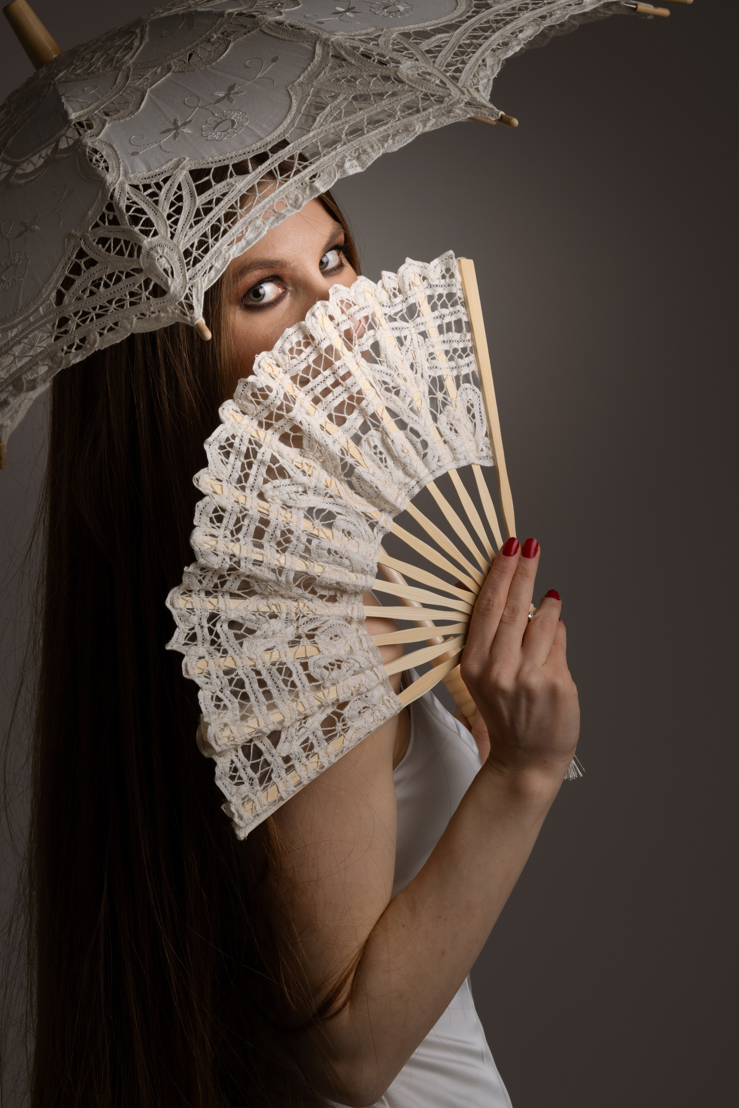 Contact. Alexandru Tomici Photography