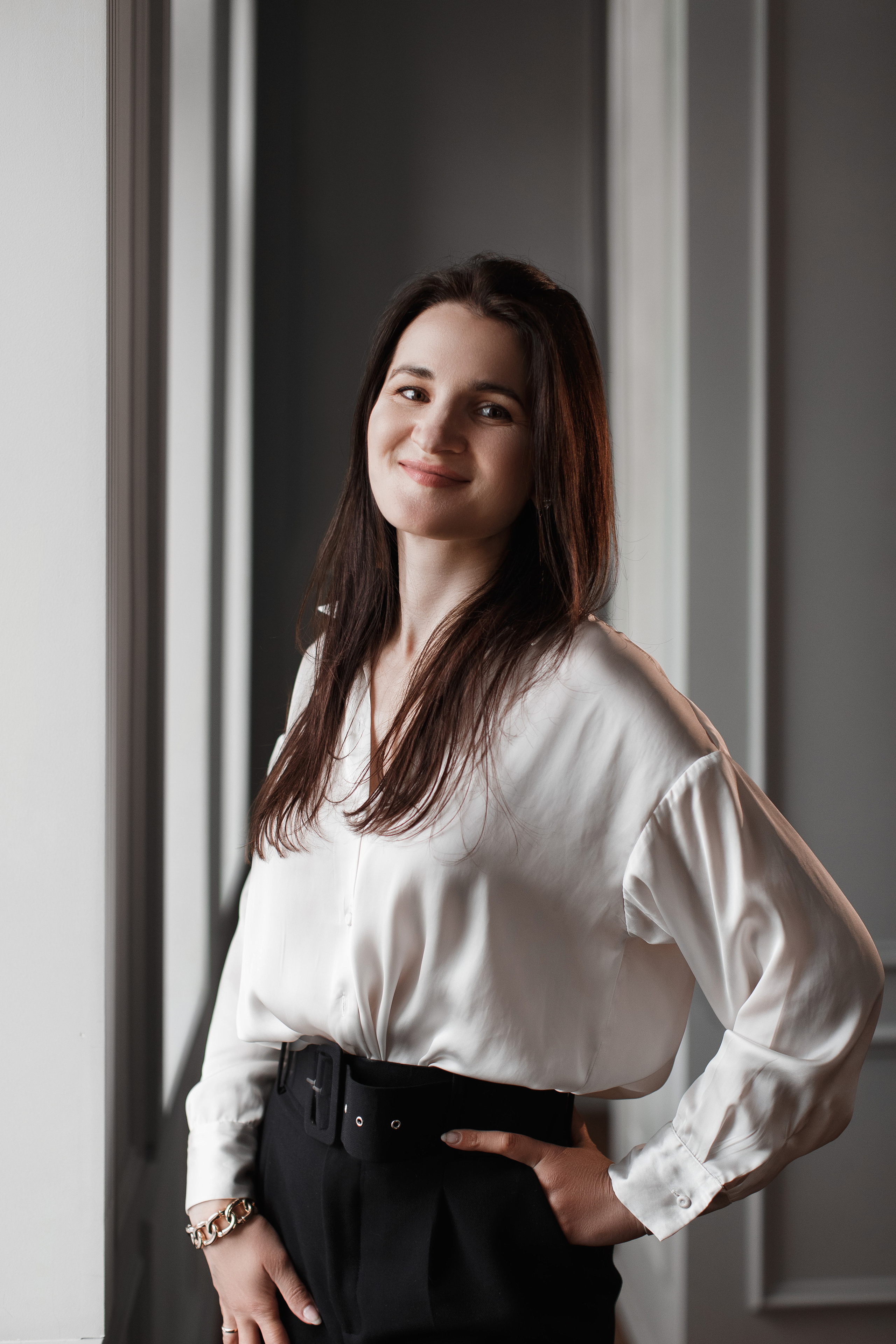 О НАС. Студия Интерьерного Дизайна Artis Interiors