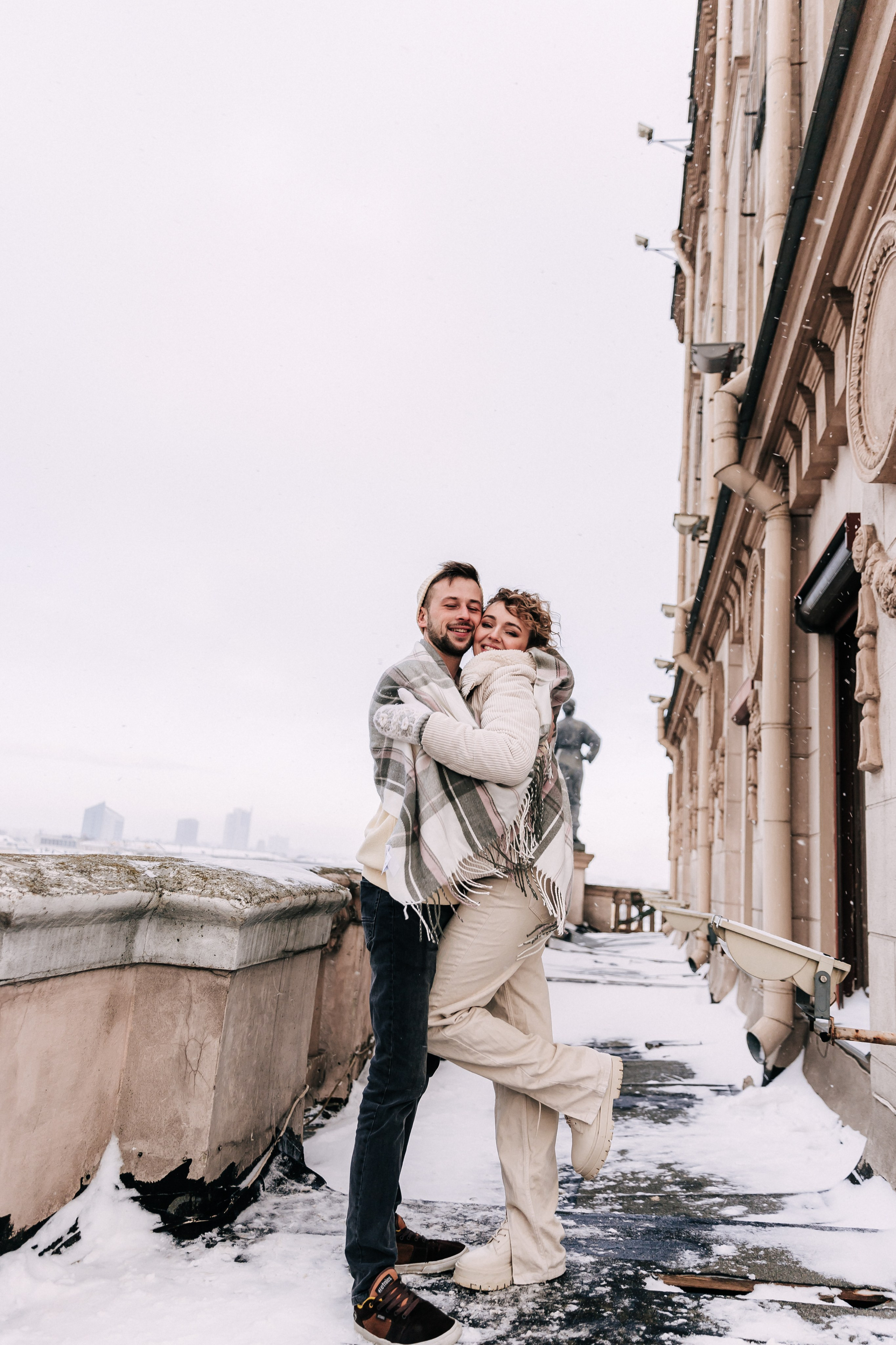 Wedding and family photographer