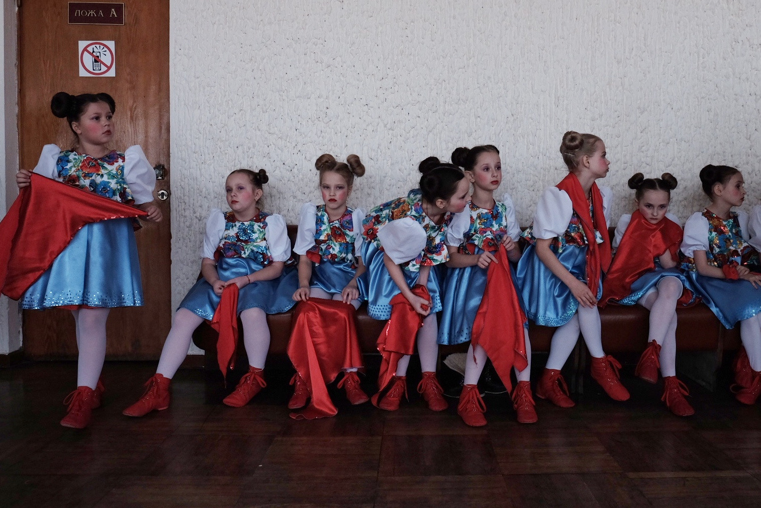 Portraits\Editorial. Documentary photographer, visual artist based in Germany