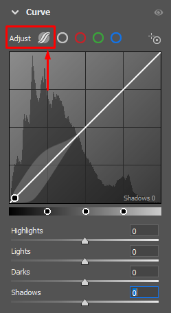 Camera RAW and Lightroom Explained. Mark Smilyanic | Portrait and Adventure Photographer from Belgrade