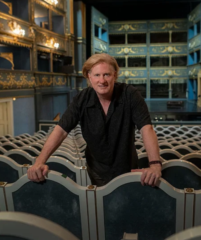 Northeast Ohio (Cleveland, Youngstown, Akron) Wedding Photography