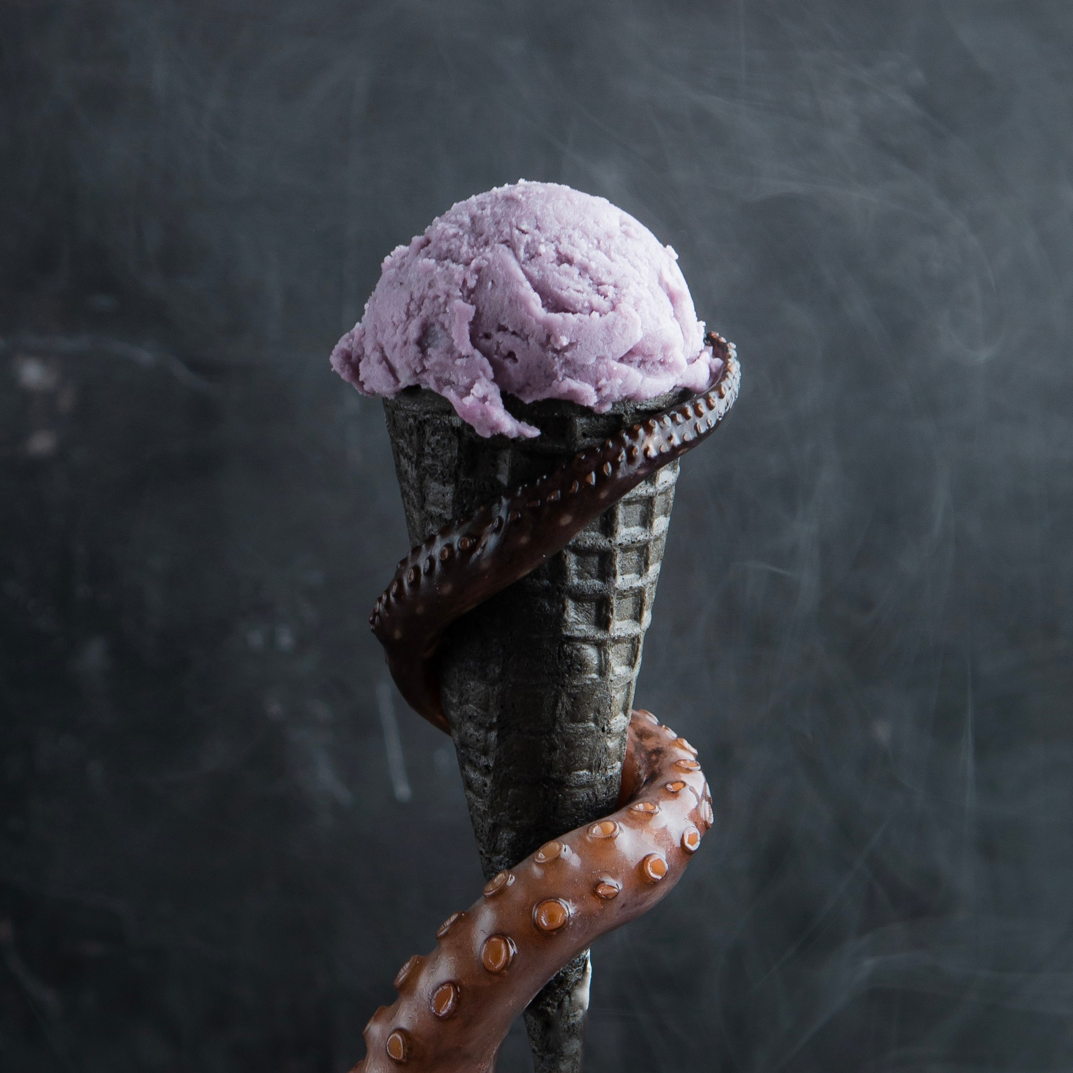 Services. Food Photographer in Cyprus Lyudmila Bakalova