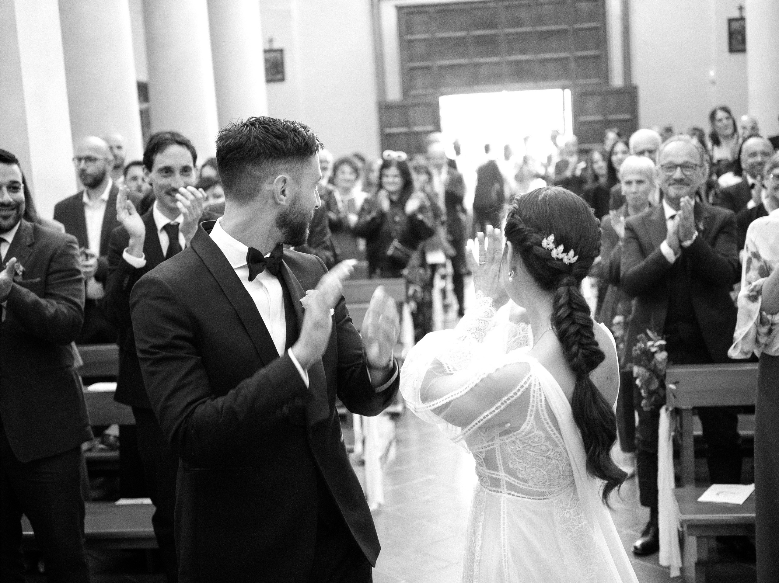 Villa La Cerbara Sunset. W LAB 192 | Davide Vichi