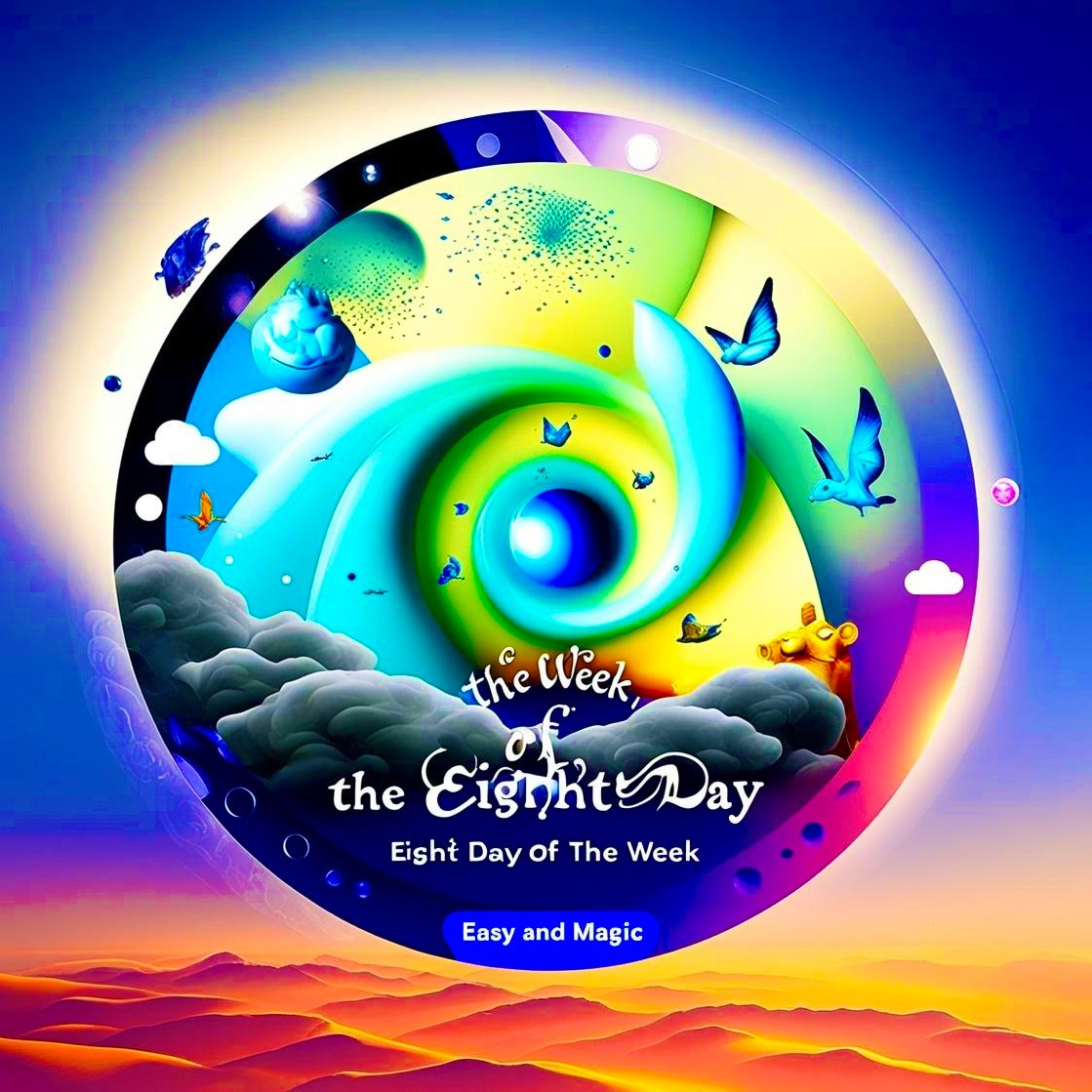 NFT boutique. Vernov Production & AKKA Music en association CASIdAF & BRUCEF