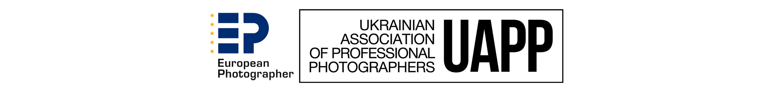 Фотограф Крит | Портретный и Fashion фотограф | Ираклион. Фотограф Крит | Портретный Фотограф | Evgenios Paopano