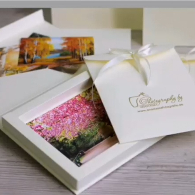 Produkten. Newbornfotograf Kinderfotograf Ulm Familienfotograf Anastasia Neu-Ulm