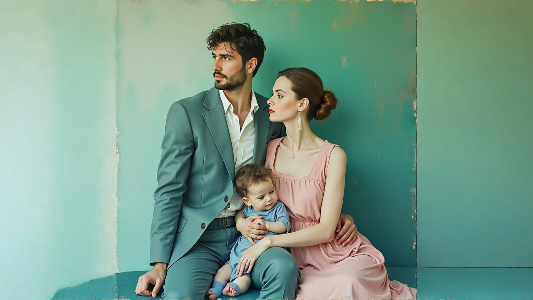 TFLn3o4q9uBtMjKVXwE3Tpmnyyfx2AigUy