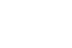 bielikov.com