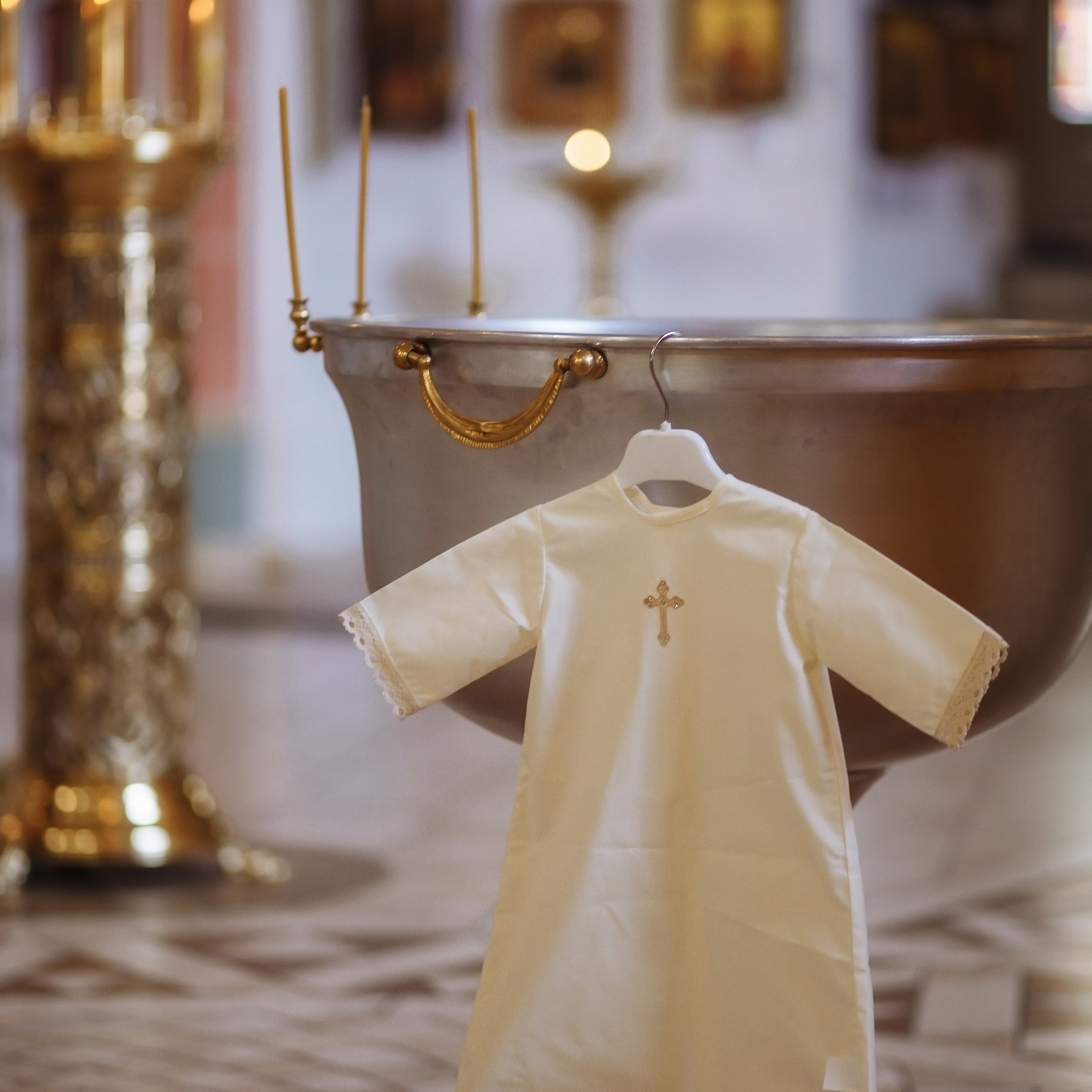 Preise Fotoshooting in Hamburg, Fotograf in Hamburg. Fotografin Hamburg Reinbek Elizaveta Romanova