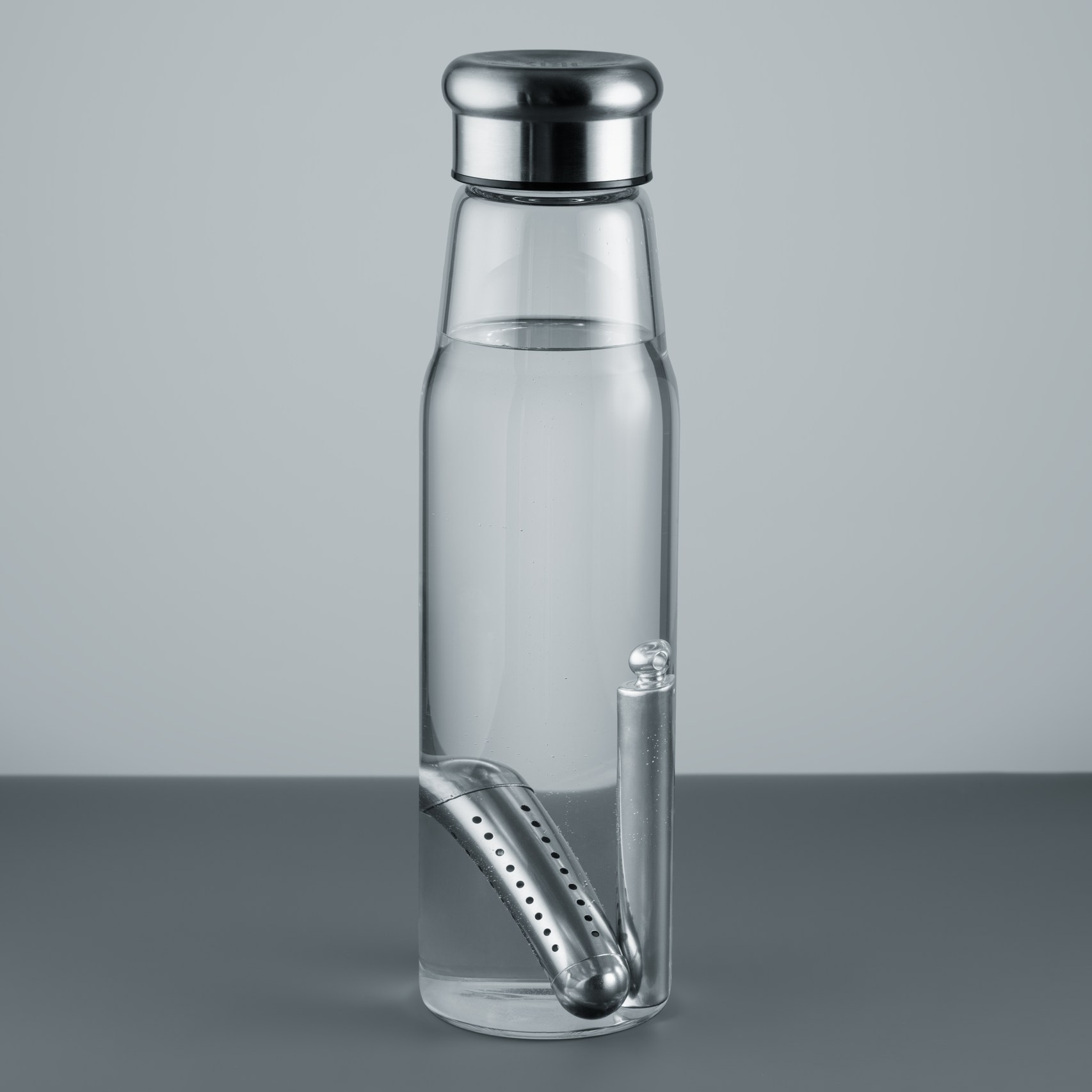 Fotografía interactiva 360° de productos.