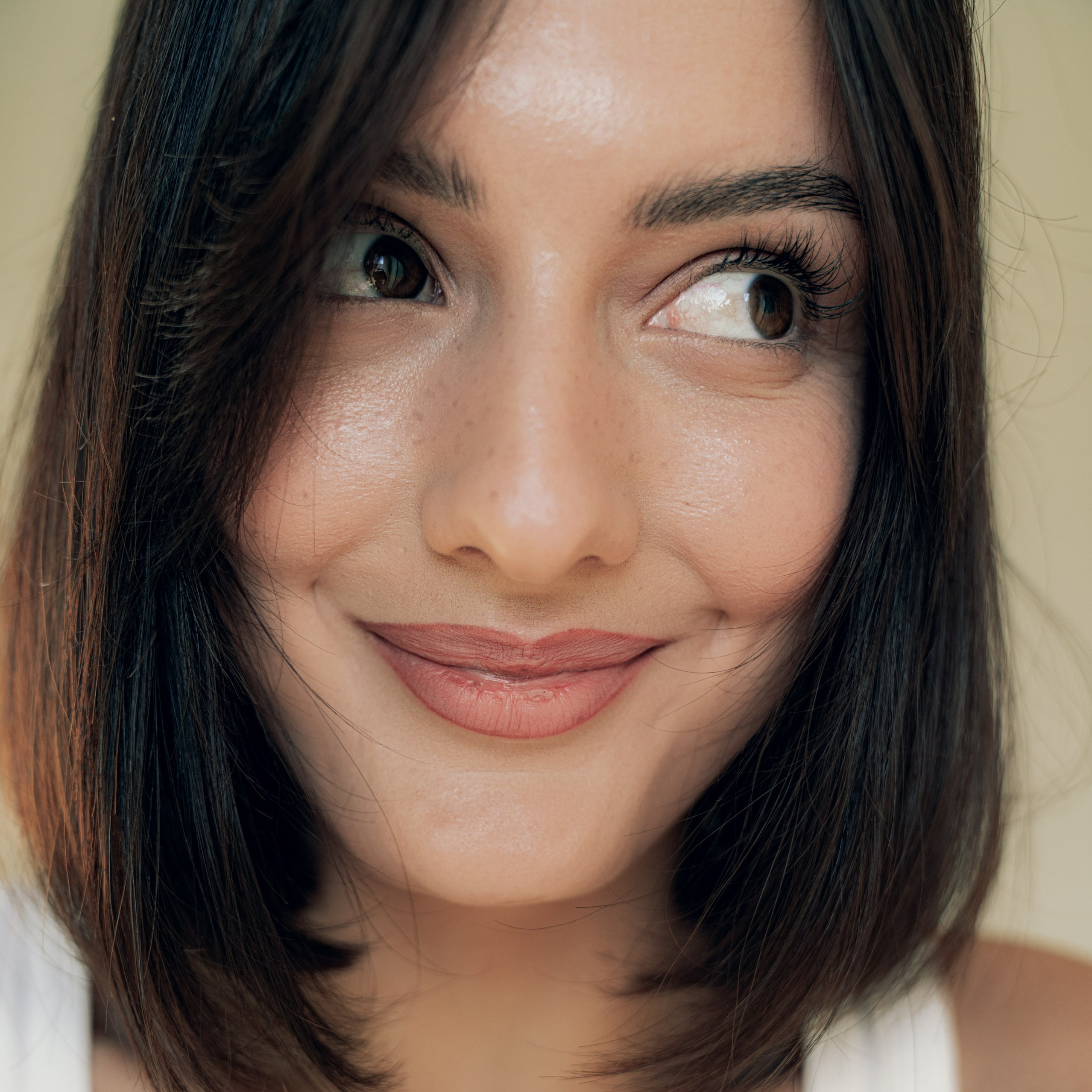 Χαλβάς Ελευθερίου