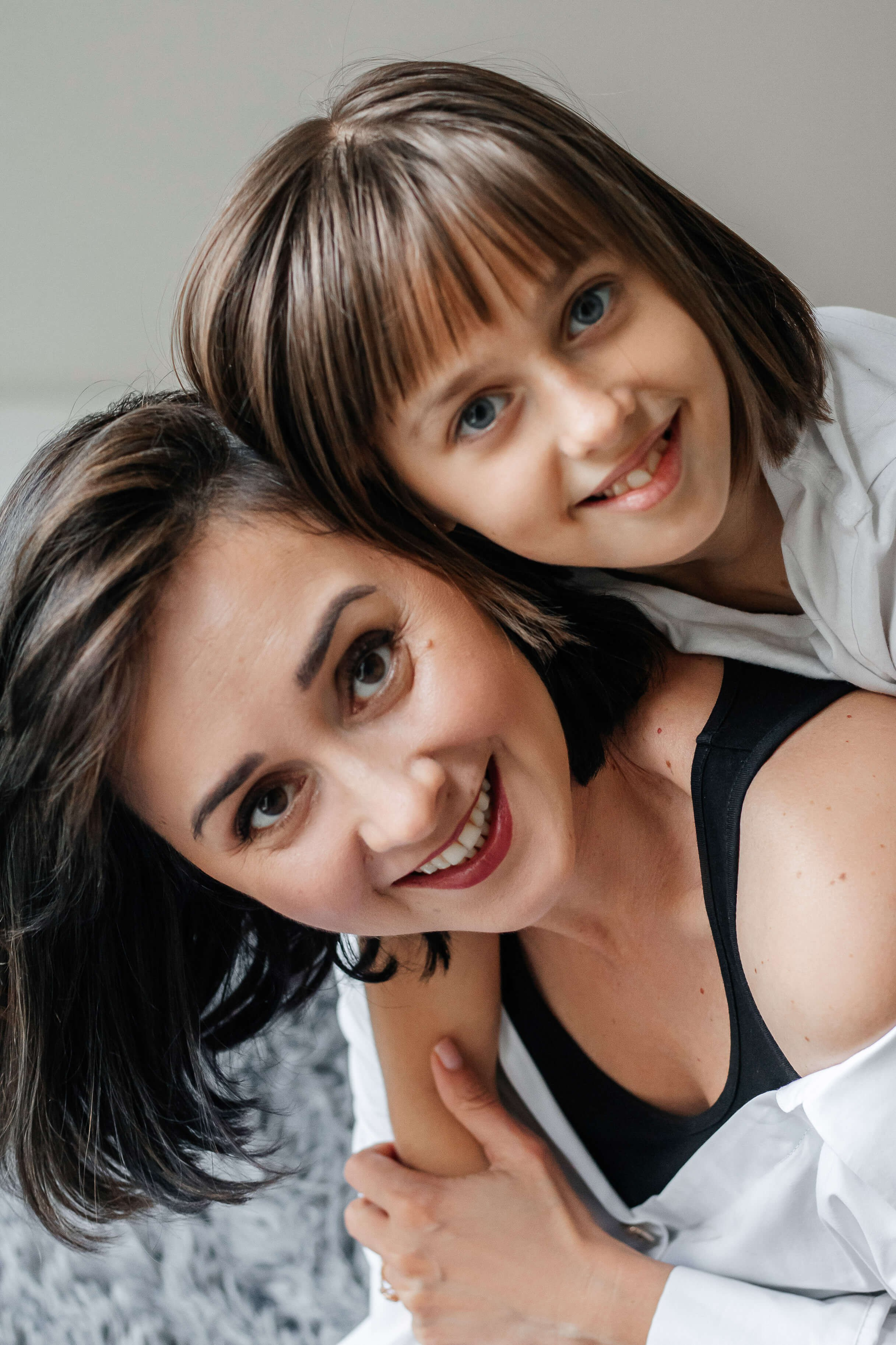 Photographe à Chartres Ekaterina Kudinova