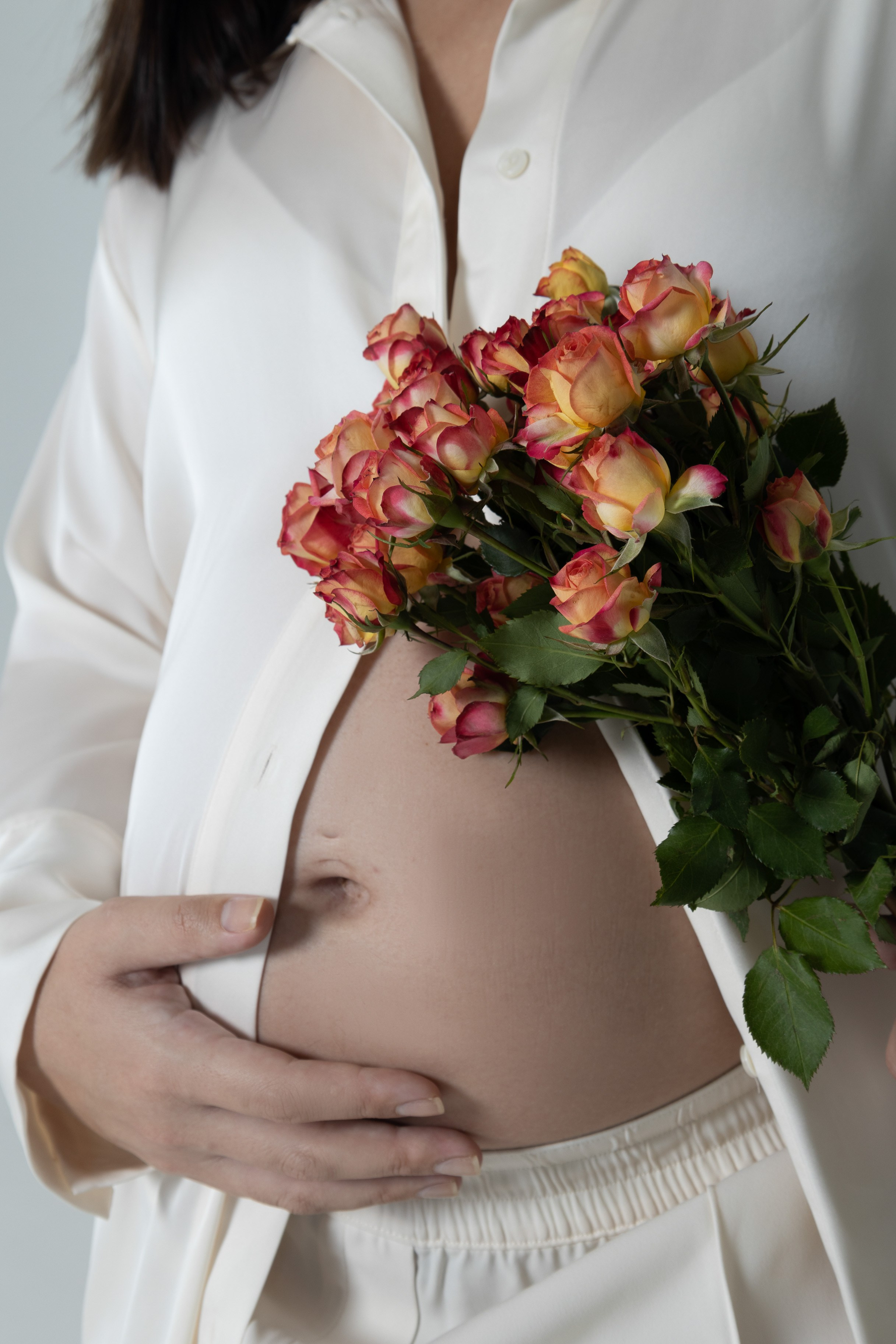 Photographe à Chartres Ekaterina Kudinova