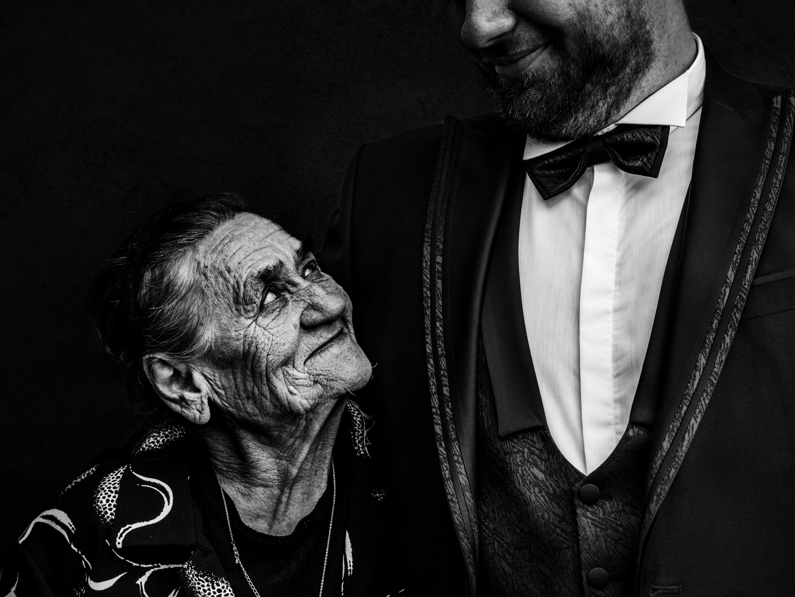 Despre mine. Fotograf de nunta — Ionut Belea dar si evenimente corporate din Romania