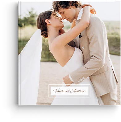 Photo Book formats. Photographer in England Ekaterina Romanova