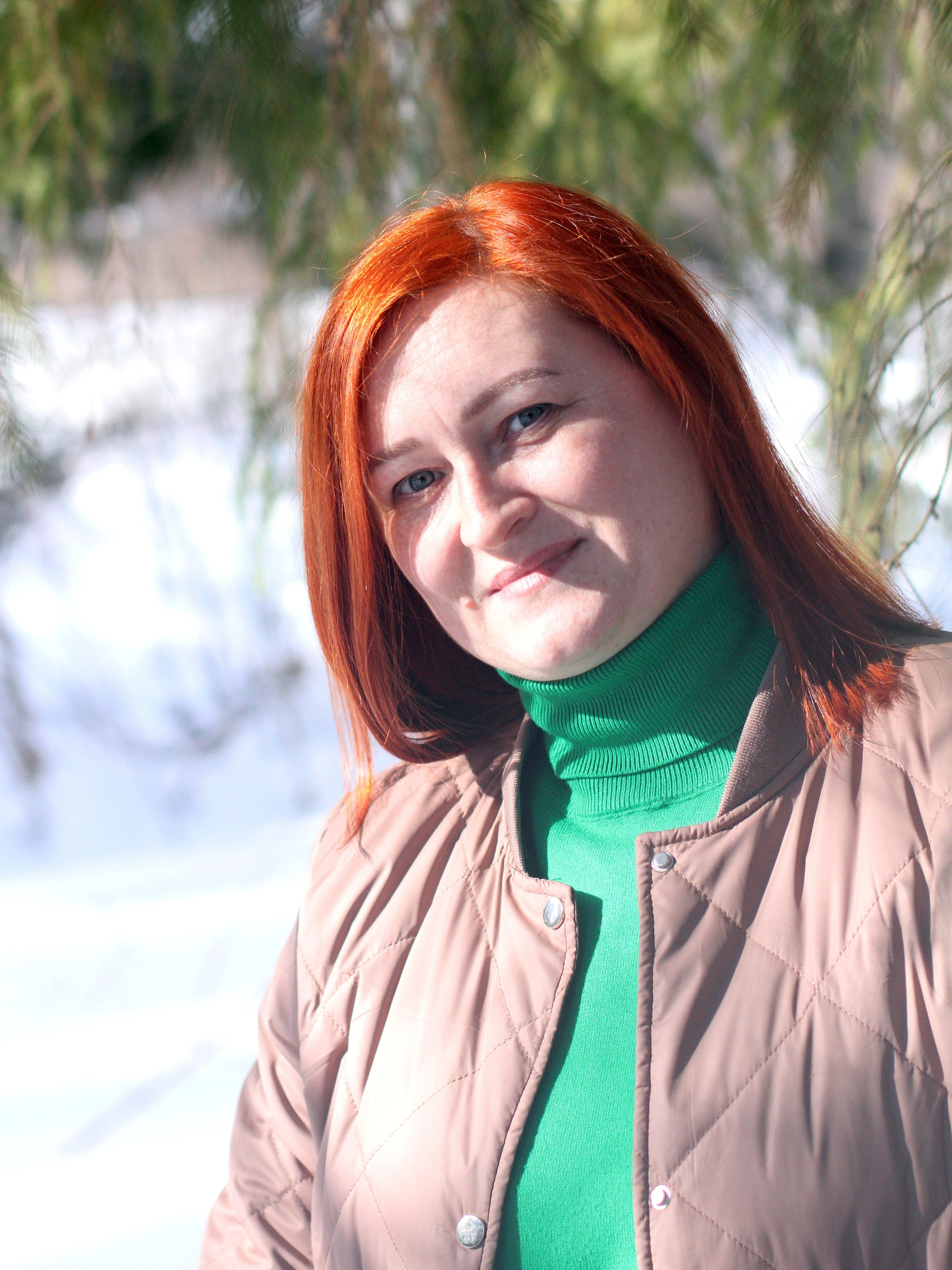 Отзыв Марины Антоновой на ретрит «42 часа тишины» и работу инструктора. Change4Life: медитации, выгорание, мягкие навыки, ретриты