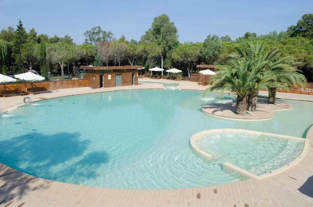 ПРОЖИВАНИЕ. Семейные лагеря в Европе с Ниной Янечковой и Ириной Зиновьевой