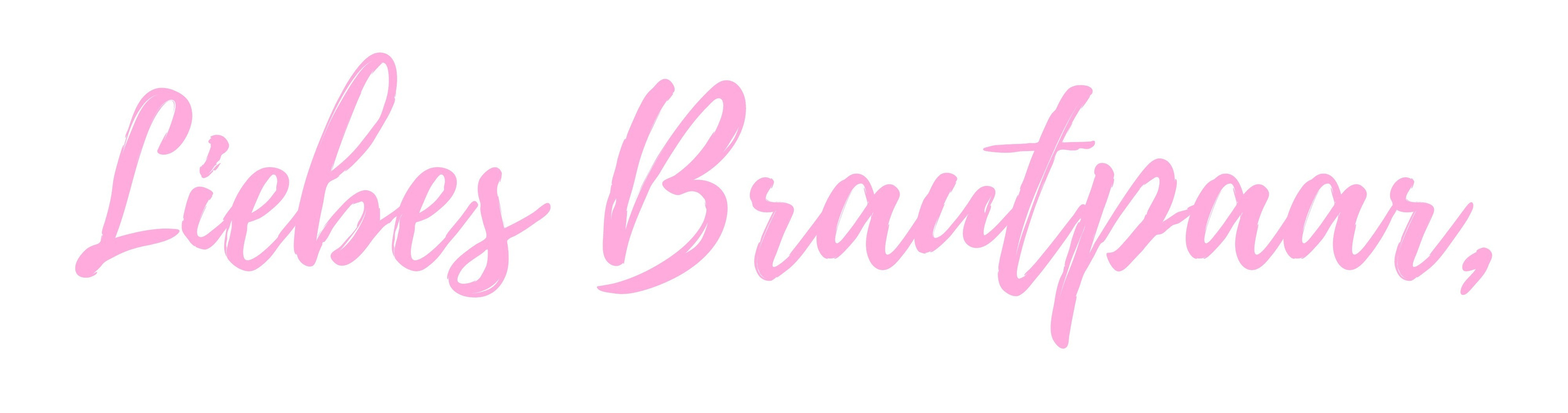 Hochzeitsvideo, Hochzeitsfilm, Hochzeitsfilmer Bodensee. Hochzeitsvideo, Hochzeitsfilm, Hochzeitsvideograf Berlin