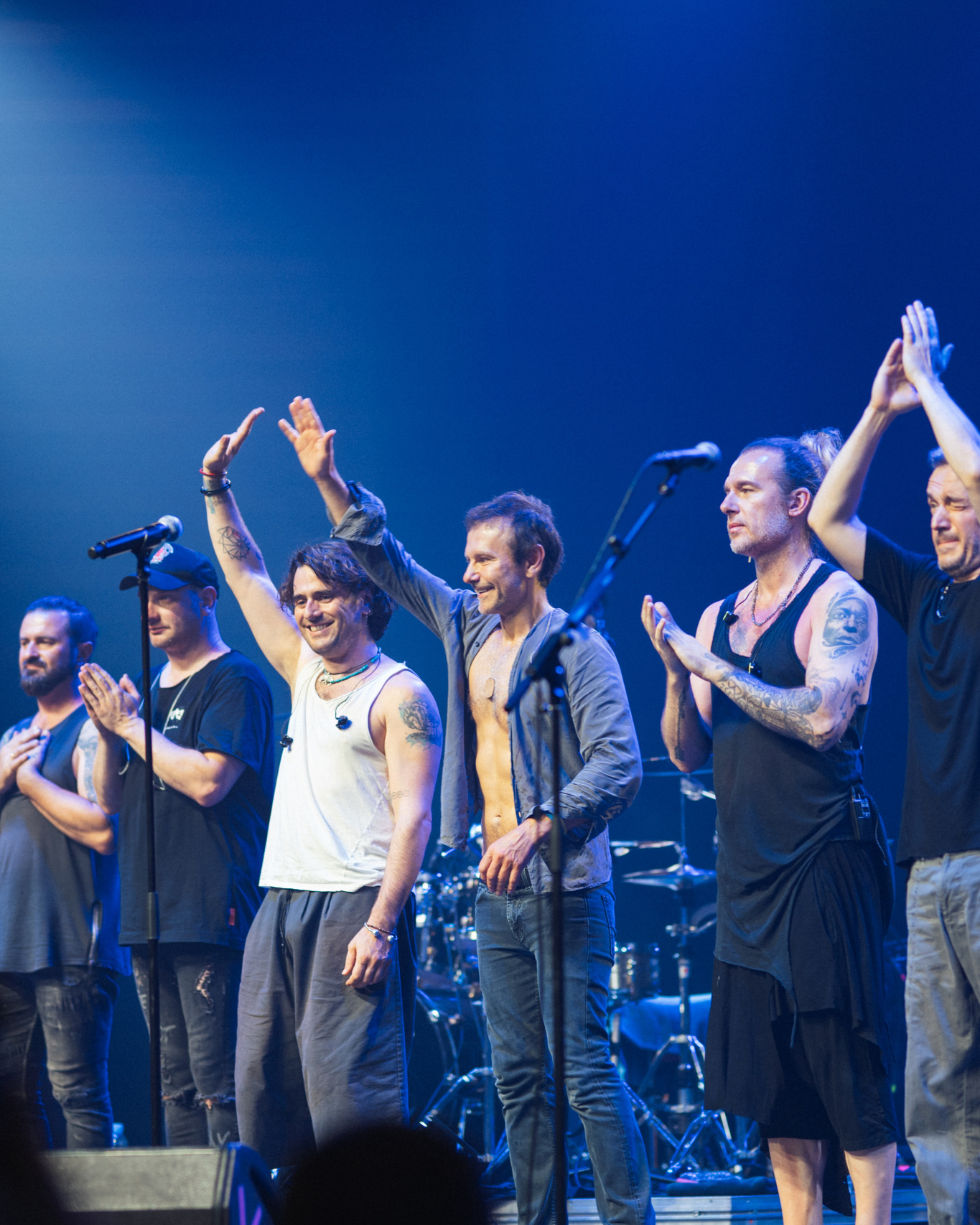 Prices reportage / documentary photographer in Madrid. Photographer in Madrid, Spain. Alyona Belyaninova