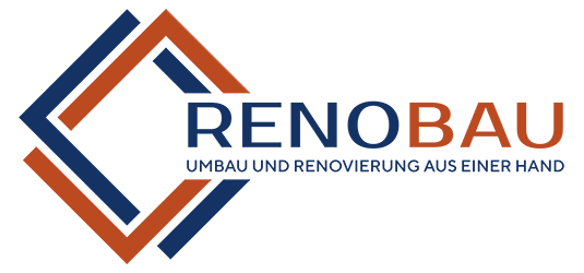 Renobau Merzig, Luxemburg, Saarbrücken, Trier