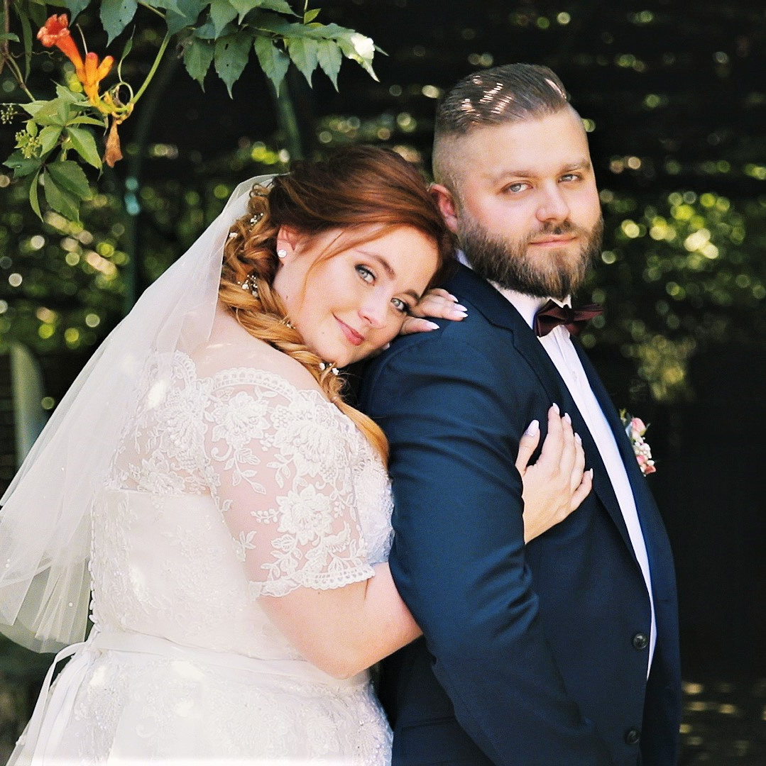 Hochzeitsvideo, Hochzeitsfilm, Hochzeitsvideograf Berlin