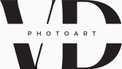 vdphotoart.com
