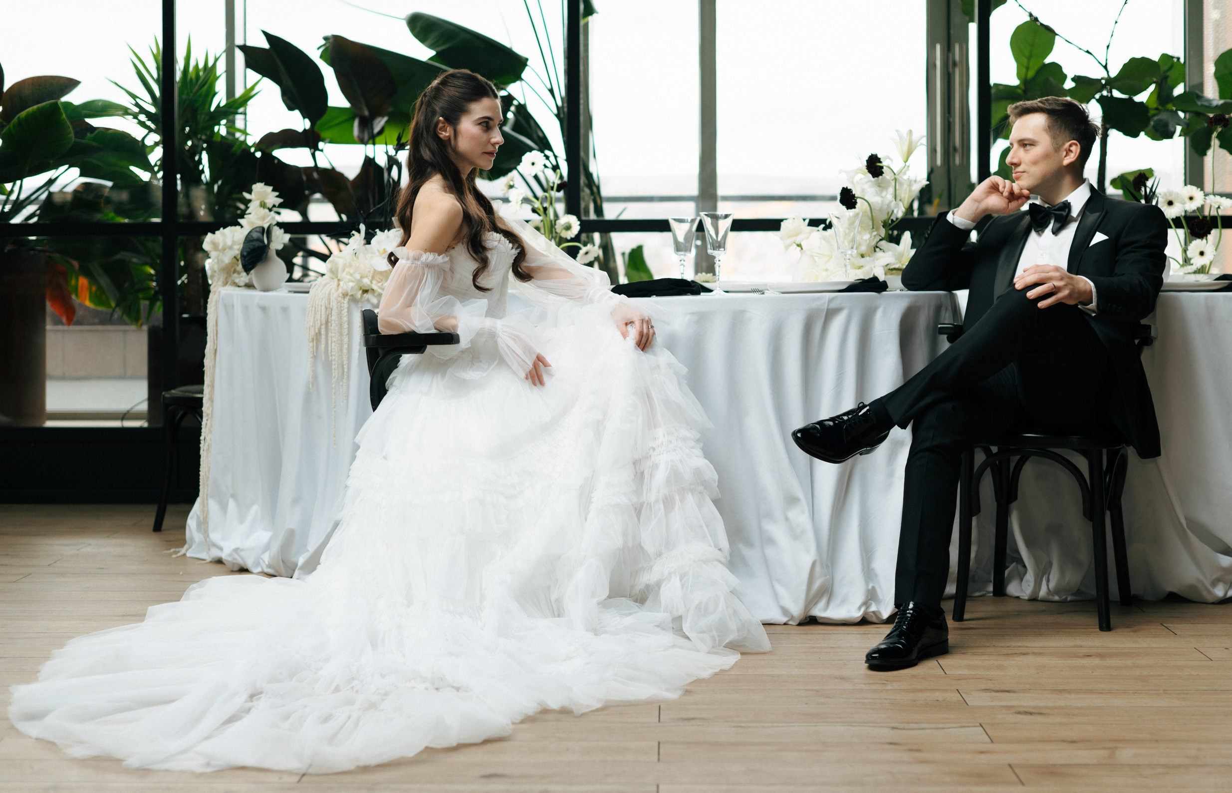 Alexandra Hanu Photographer