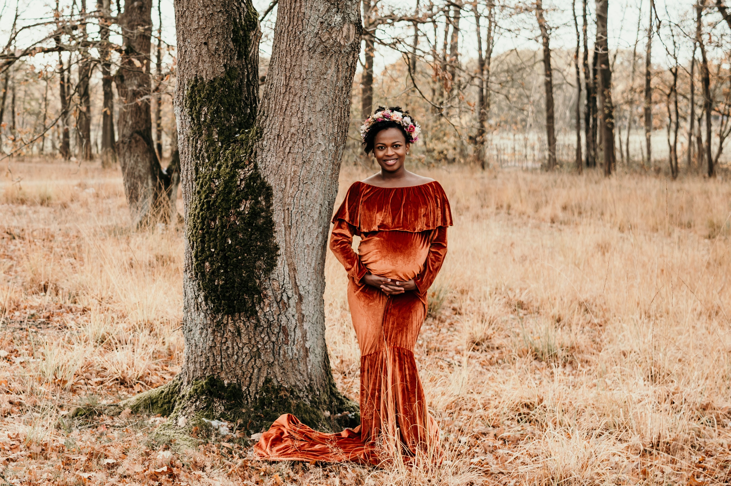 Your Maternity Session. Maternity Newborn and Family photographer Hamburg Claire Hambley