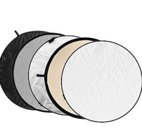 Vybavenie. 24 PHOTOSTUDIO