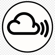 Social Media. Music for events mallorca