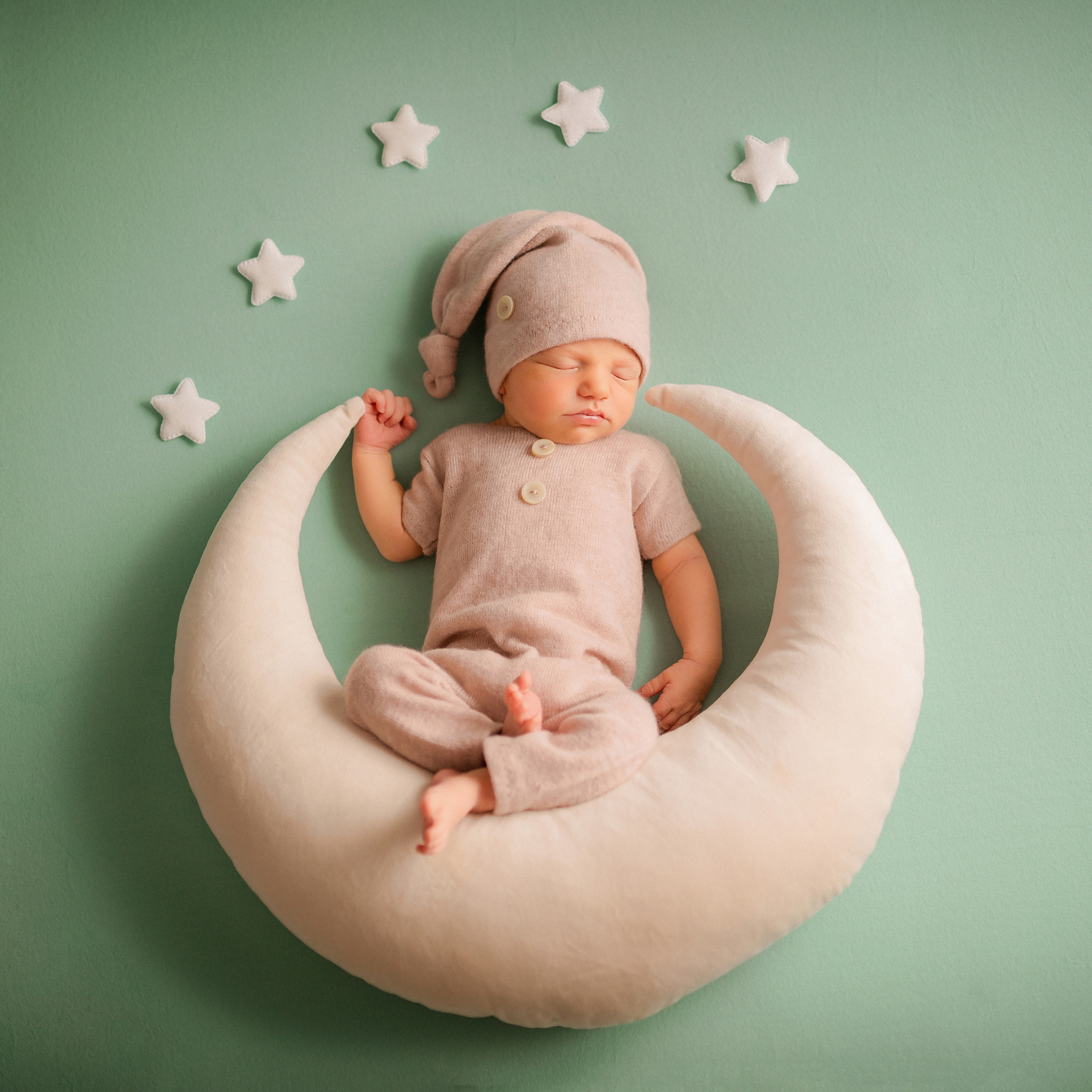 Neugeborene. Neugeborenen, Kinder, Familie Fotografin Oberhausen NRW Marina Lykov