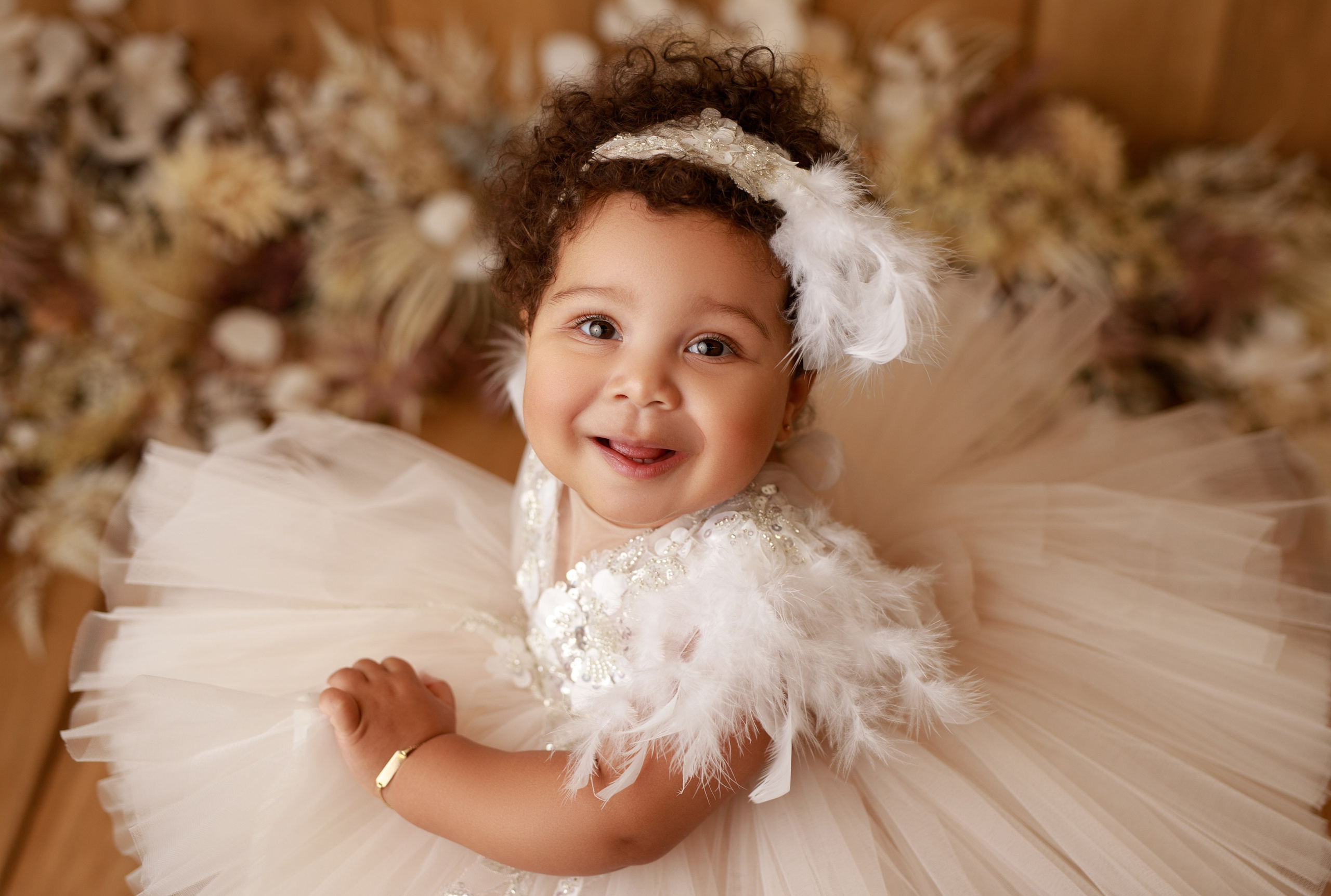 Neugeborenen & Babyfotografie Marina Buch in Wickede Ruhr NRW