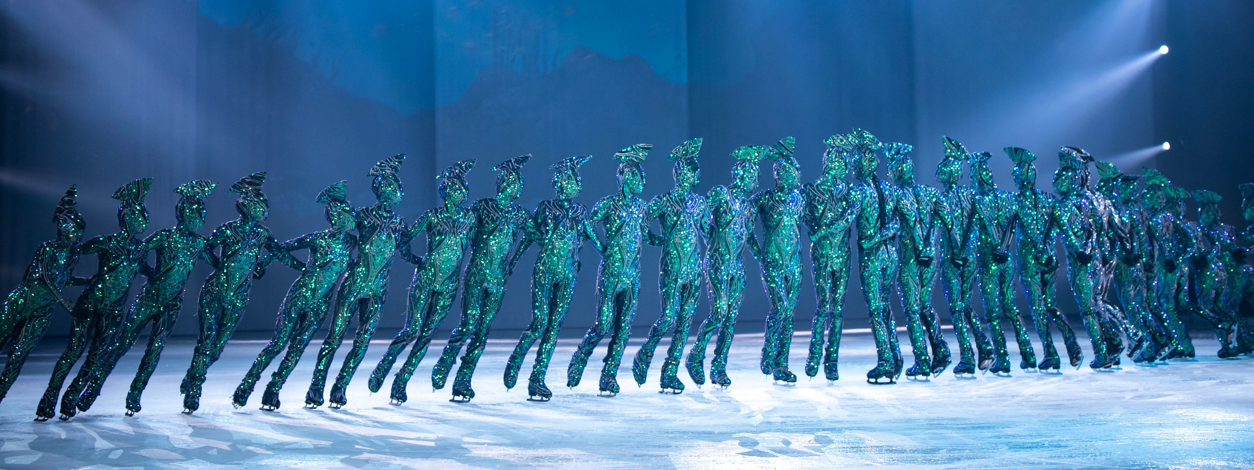 Fotograf Freiburg. Fotograf in Freiburg, Meerim Kaufmann