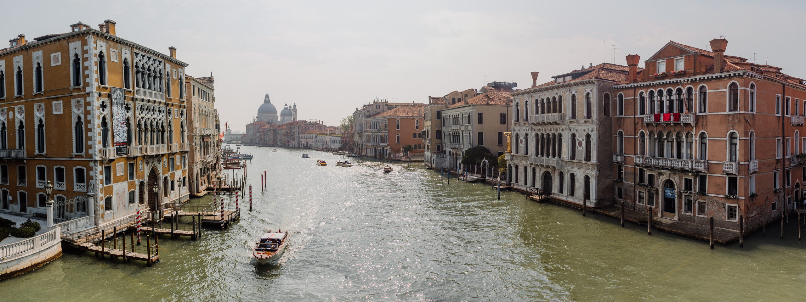 A&L elopement. Wedding and portrait photographer in Poland Vitali Frozen