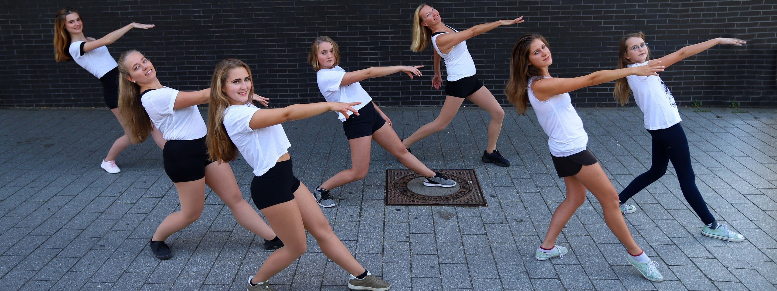 Fotograf Freiburg. Fotograf in Freiburg, Meerim Kaufmann