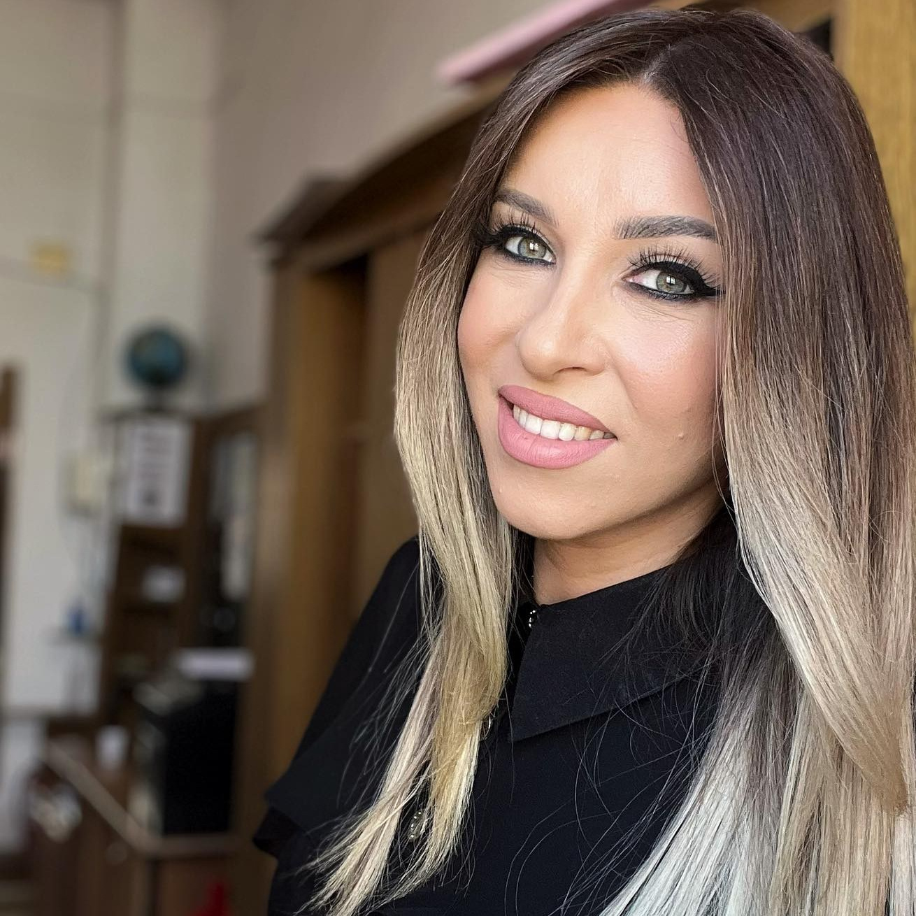 Echipa Centrului. Terapia 3c Ploiesti