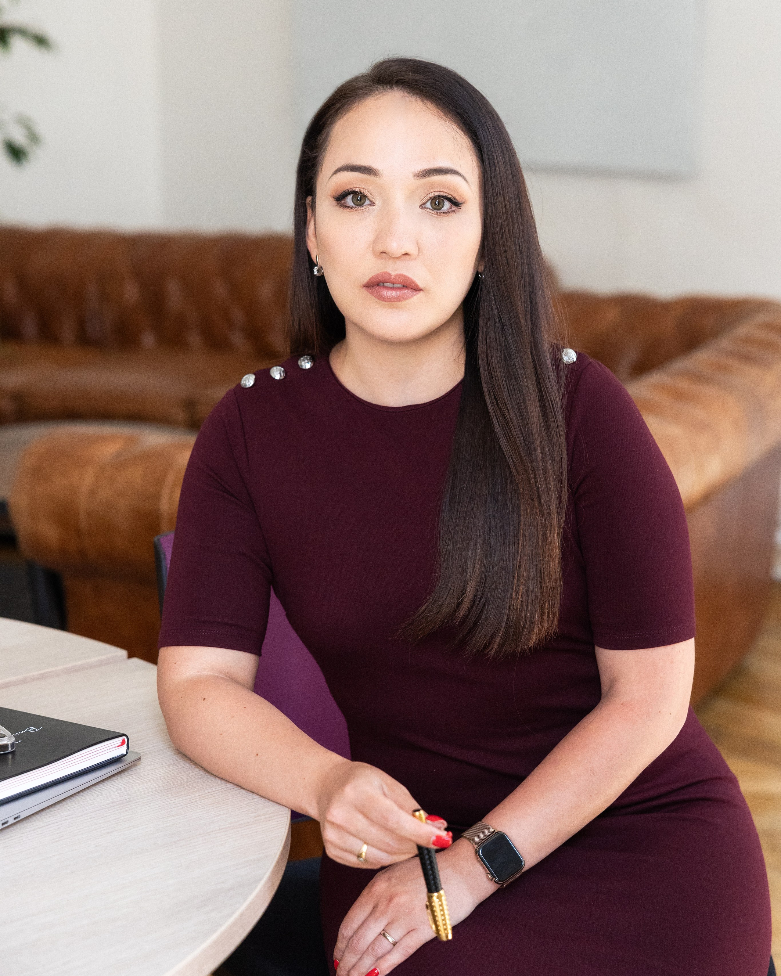 Гайд: Лучшие локации для фото сессии для личного бренда в Тулузе. Евгения Смирнова — фотограф в Тулузе и юго-западной Франции