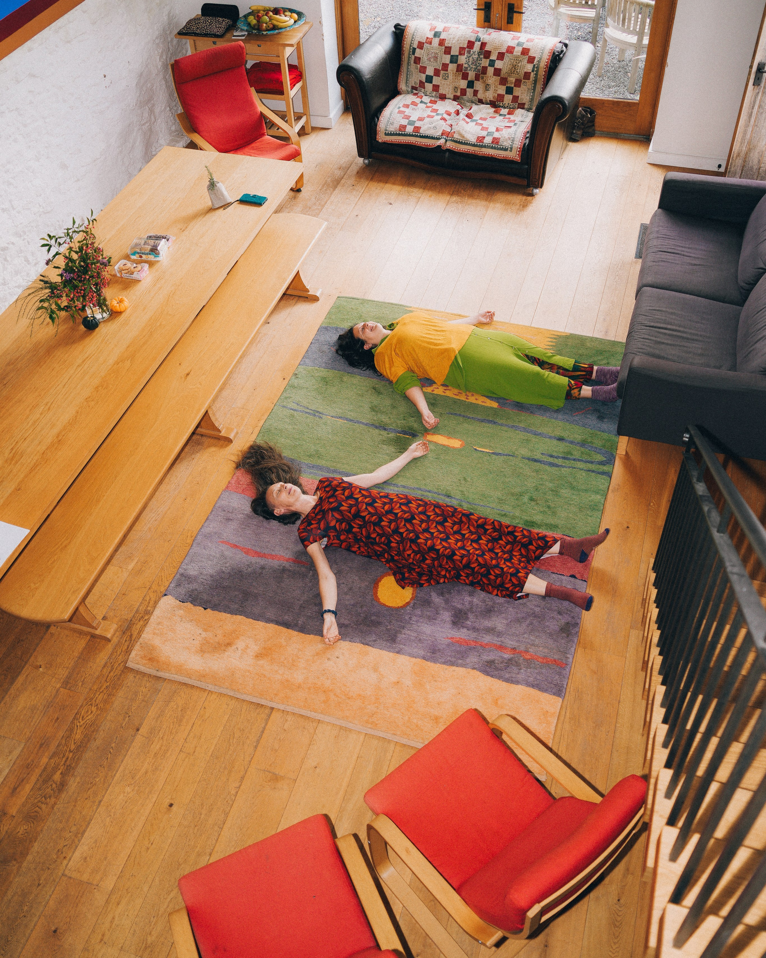 Brand photoshoot in Solihull and Birmingham by Irina Zoteeva. Creative Family, Brand, Boudoir and Wedding Photographer in Solihull & Birmingham Irina Zoteeva