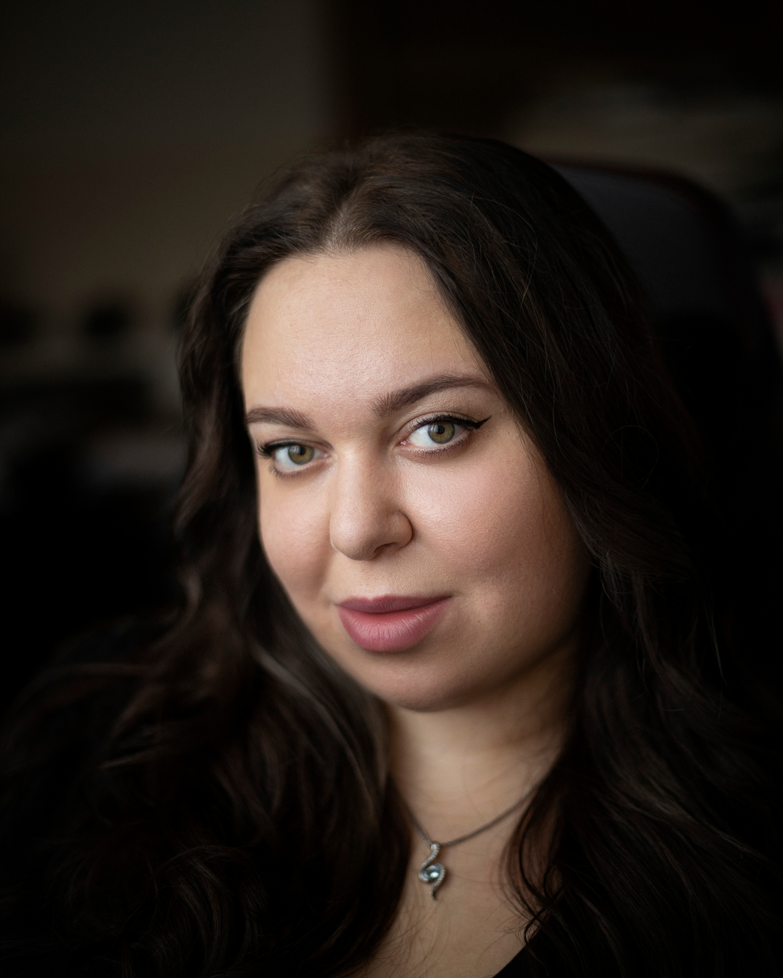 Contact Lucid Veil | Book Boudoir, Brand or Product Photoshoot in London