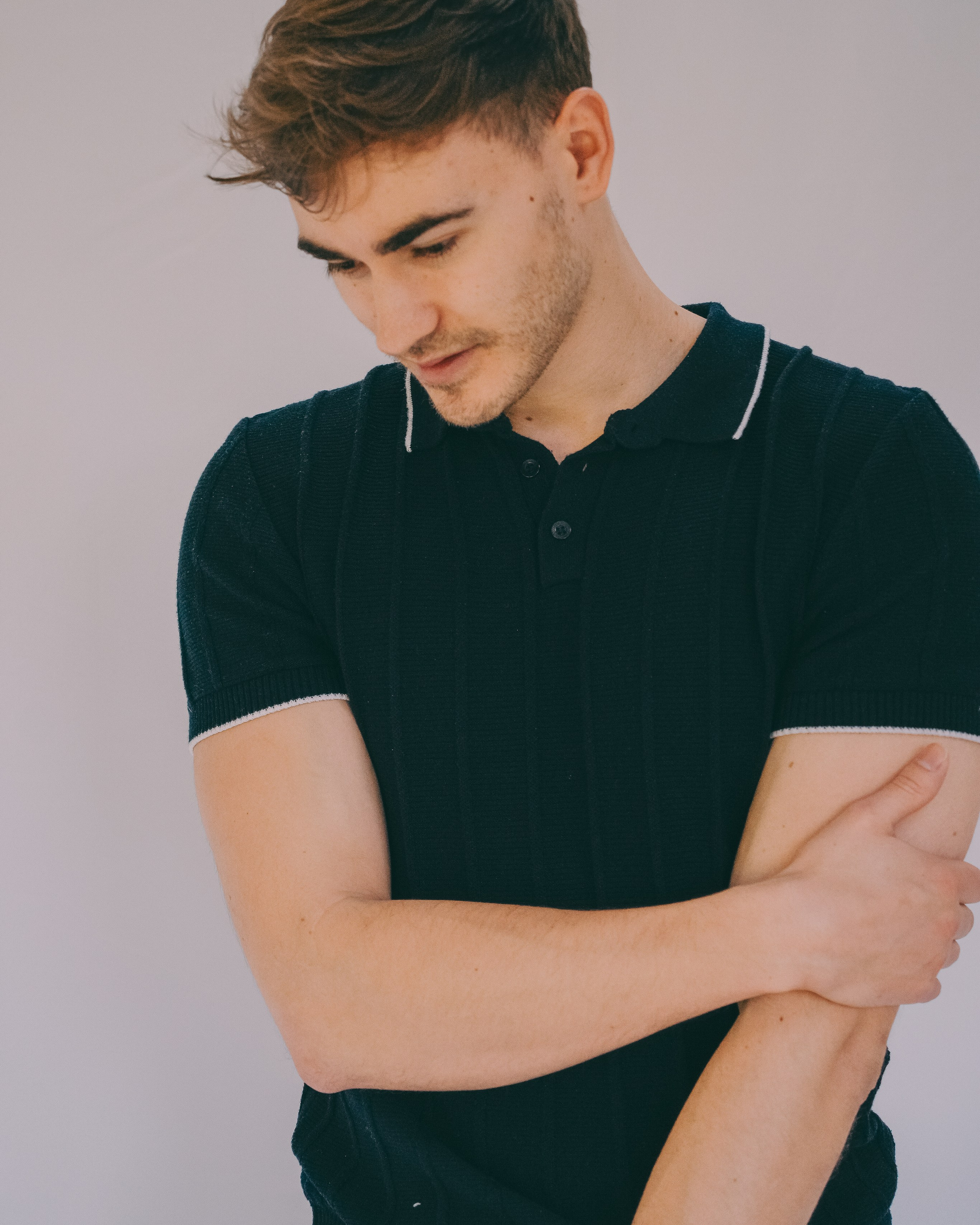 Headshot and portraits photography in Solihull by Irina Zoteeva. Creative Family, Brand, Boudoir and Wedding Photographer in Solihull & Birmingham Irina Zoteeva