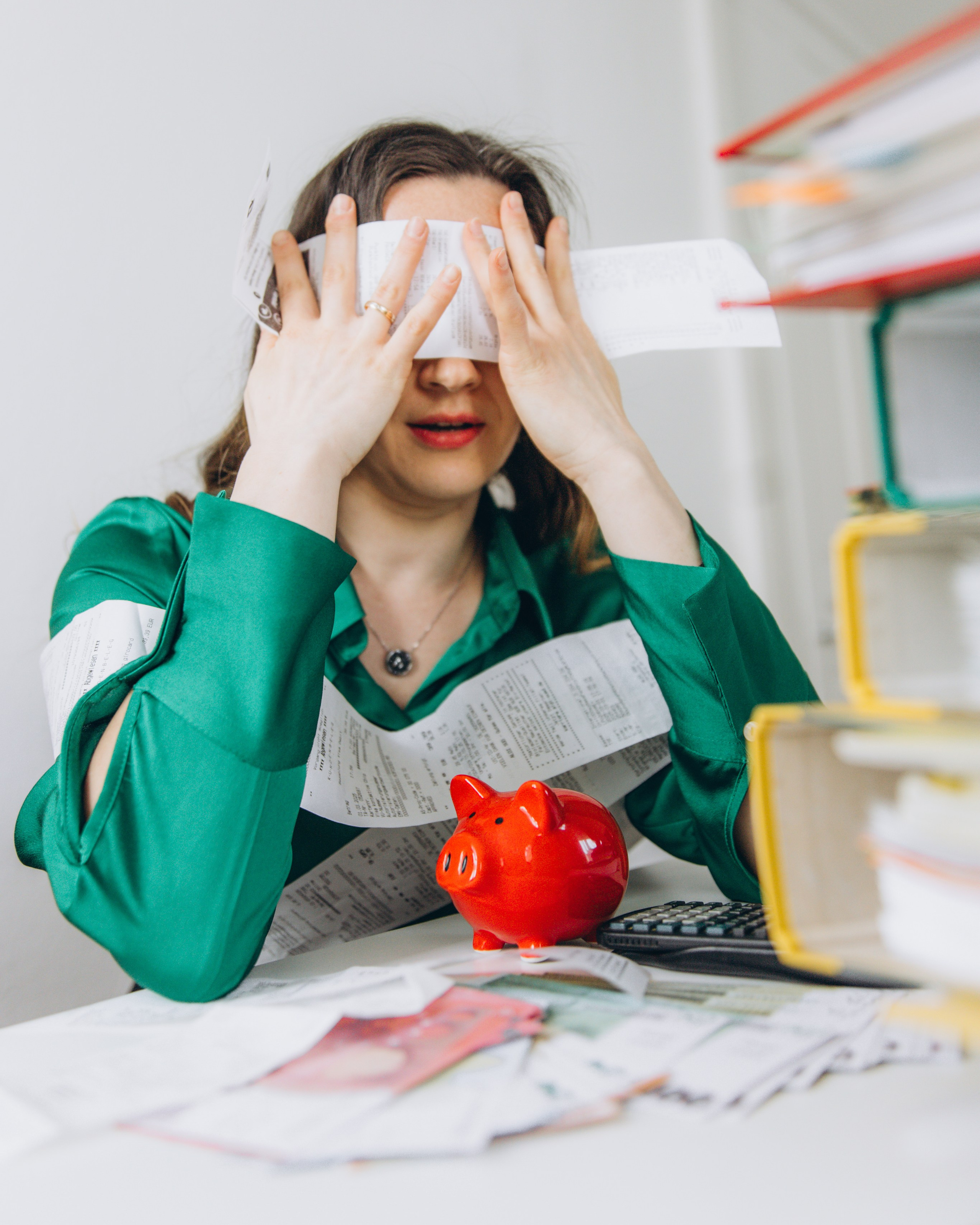 Онлайн игра «Налоговый Лабиринт»