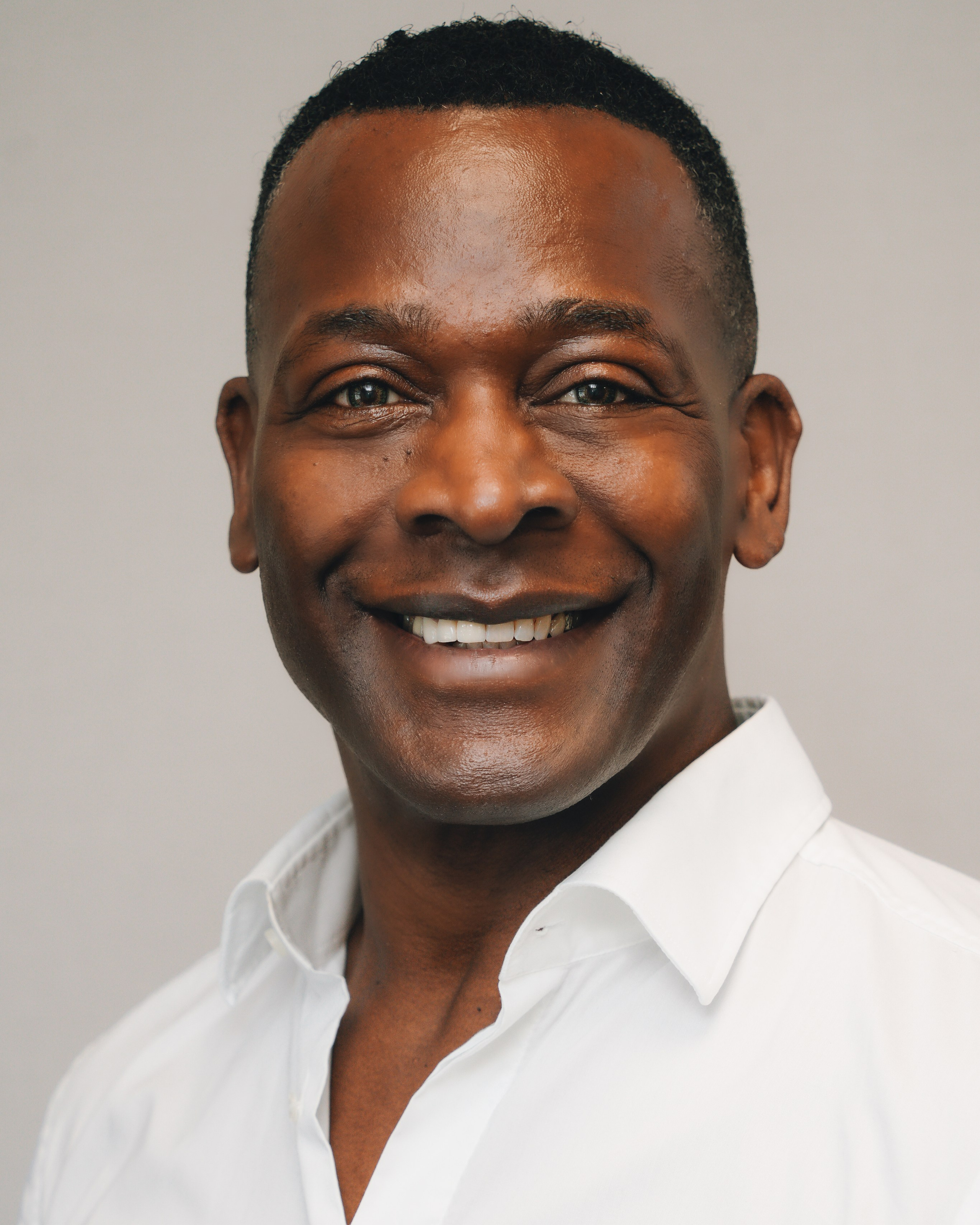 Brand photoshoot in Solihull and Birmingham by Irina Zoteeva. Creative Family, Brand, Boudoir and Wedding Photographer in Solihull & Birmingham Irina Zoteeva