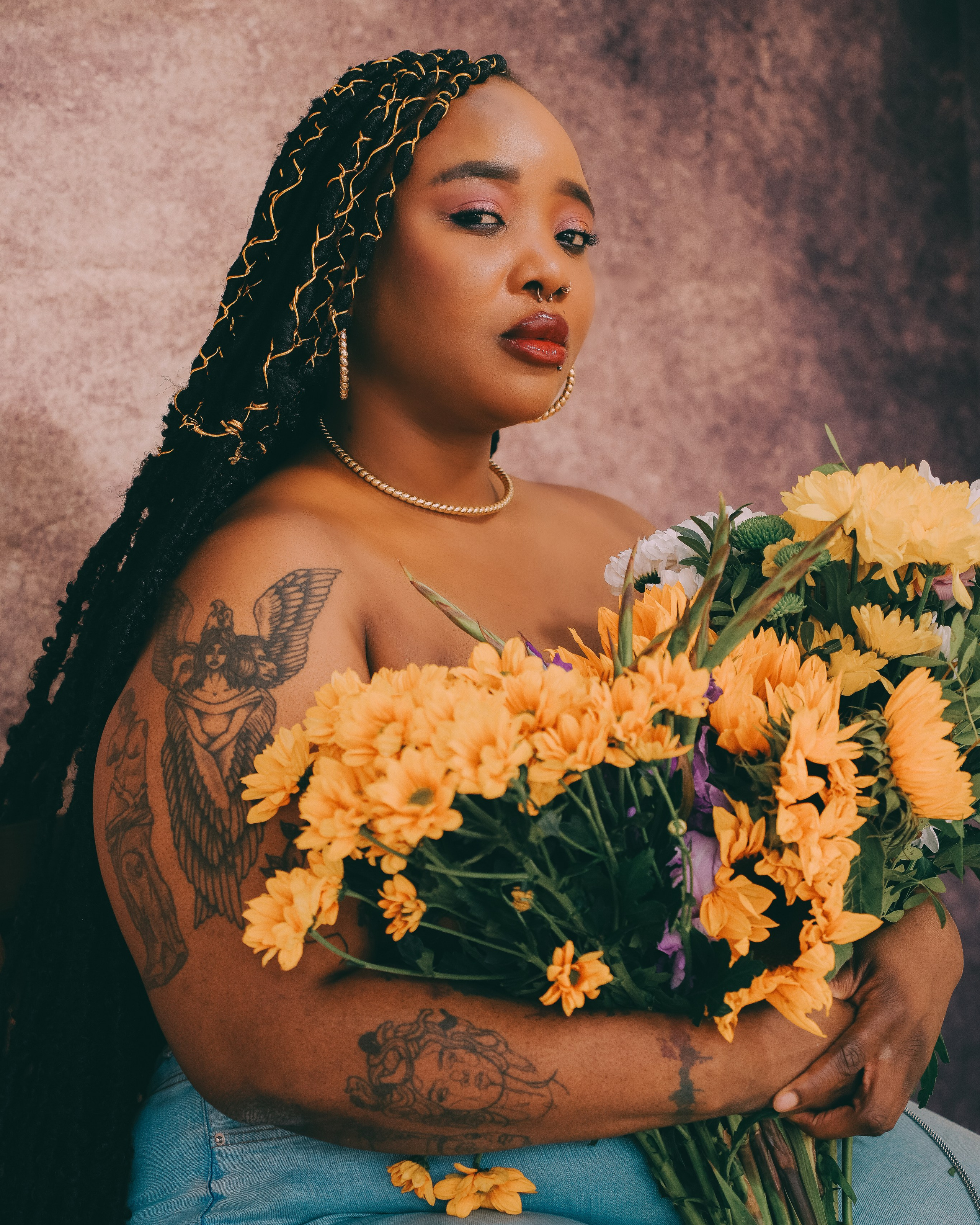 CV & ART. Creative Family, Brand, Boudoir and Wedding Photographer in Solihull & Birmingham Irina Zoteeva