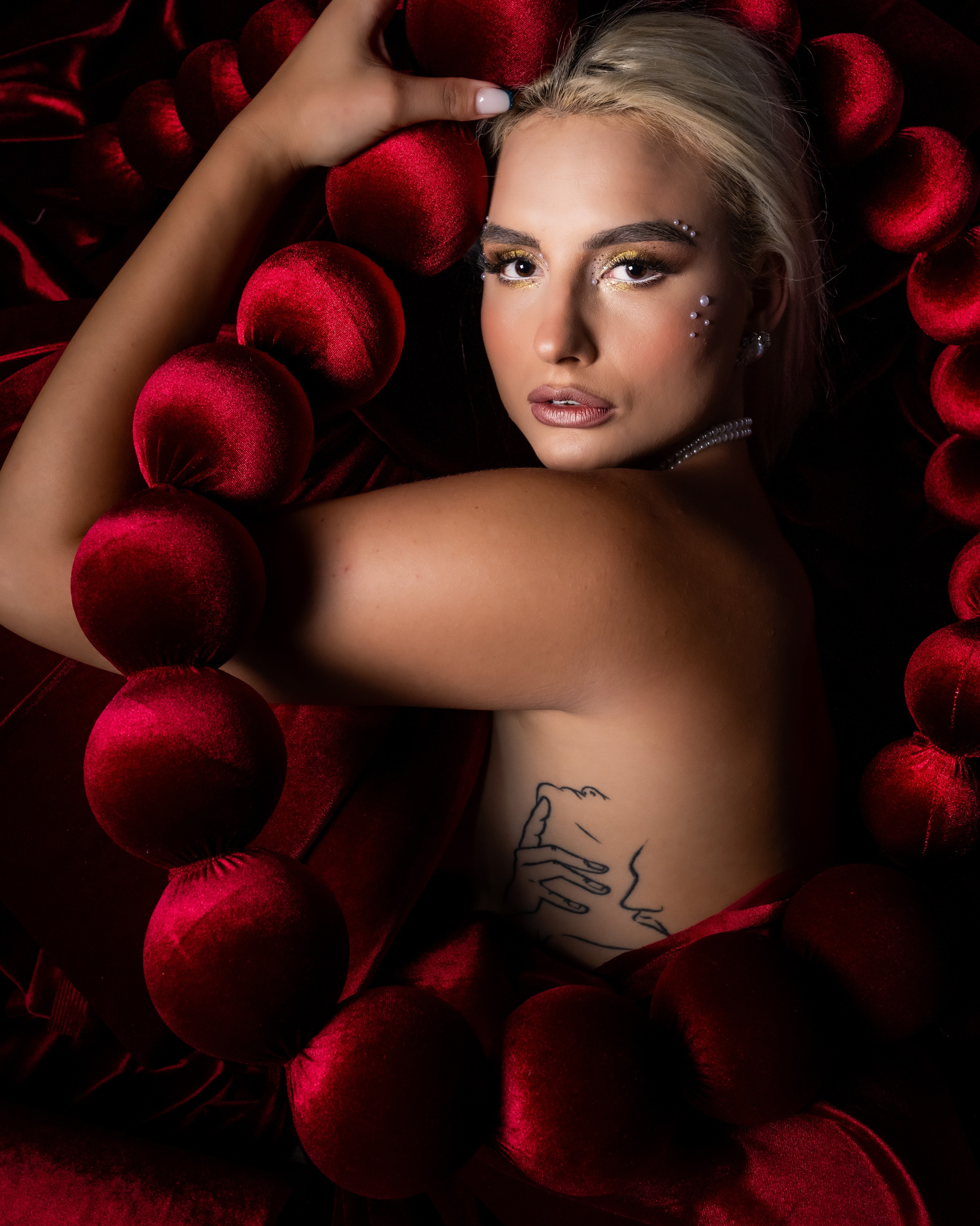 tarif photographe liege