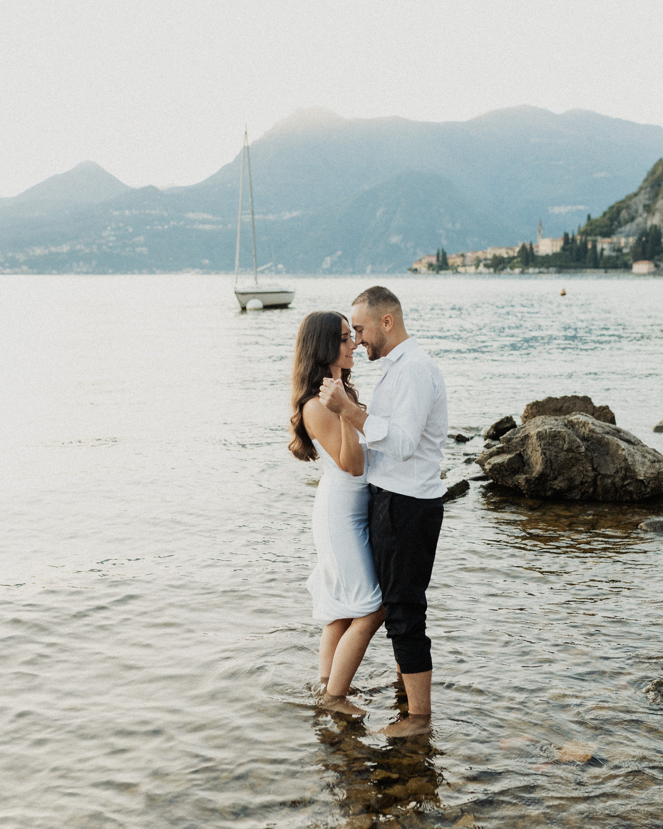 Ponuda Paketa. Photo Factory Weddings