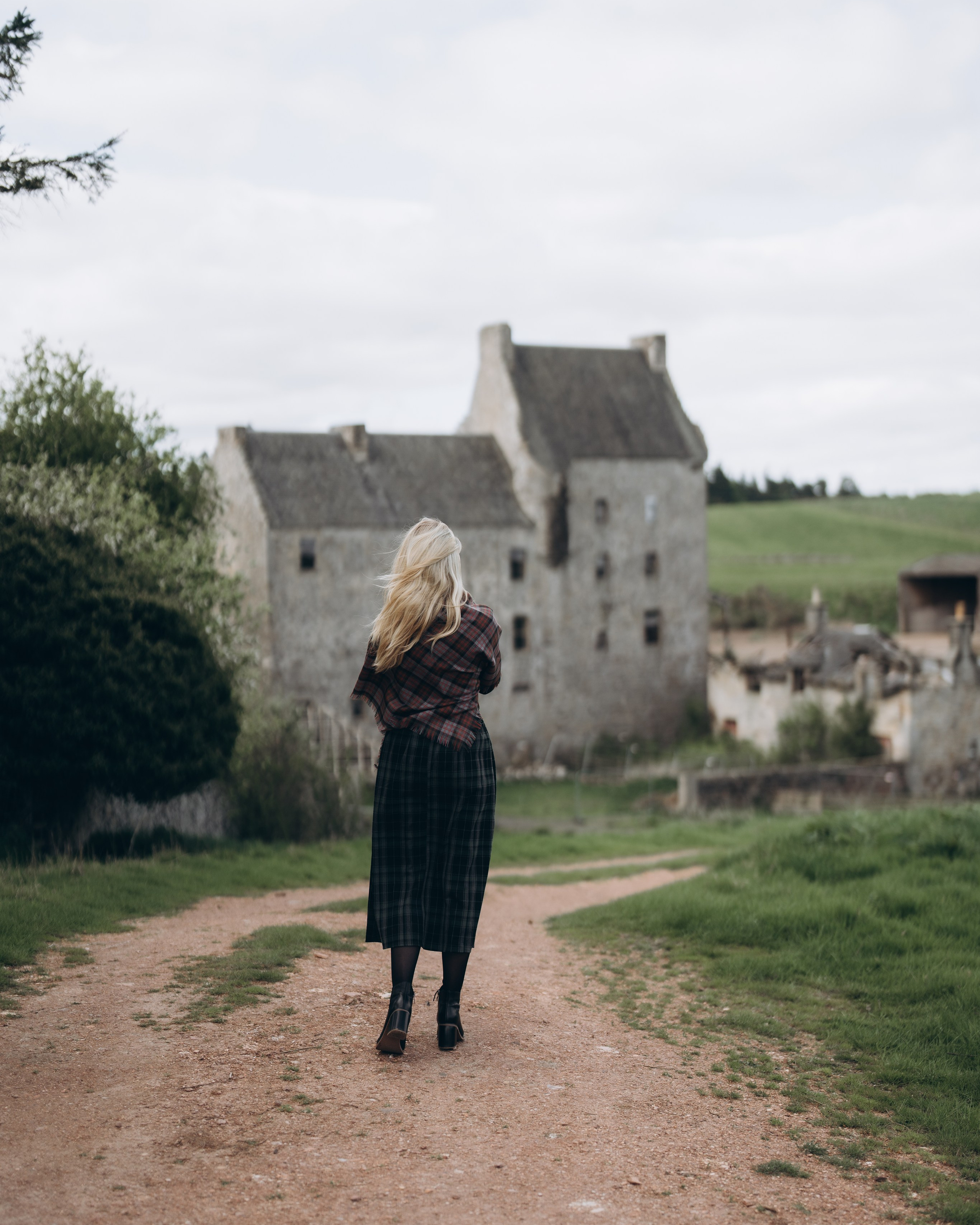 Туры. Photographer & Tour Guide Based in Scotland