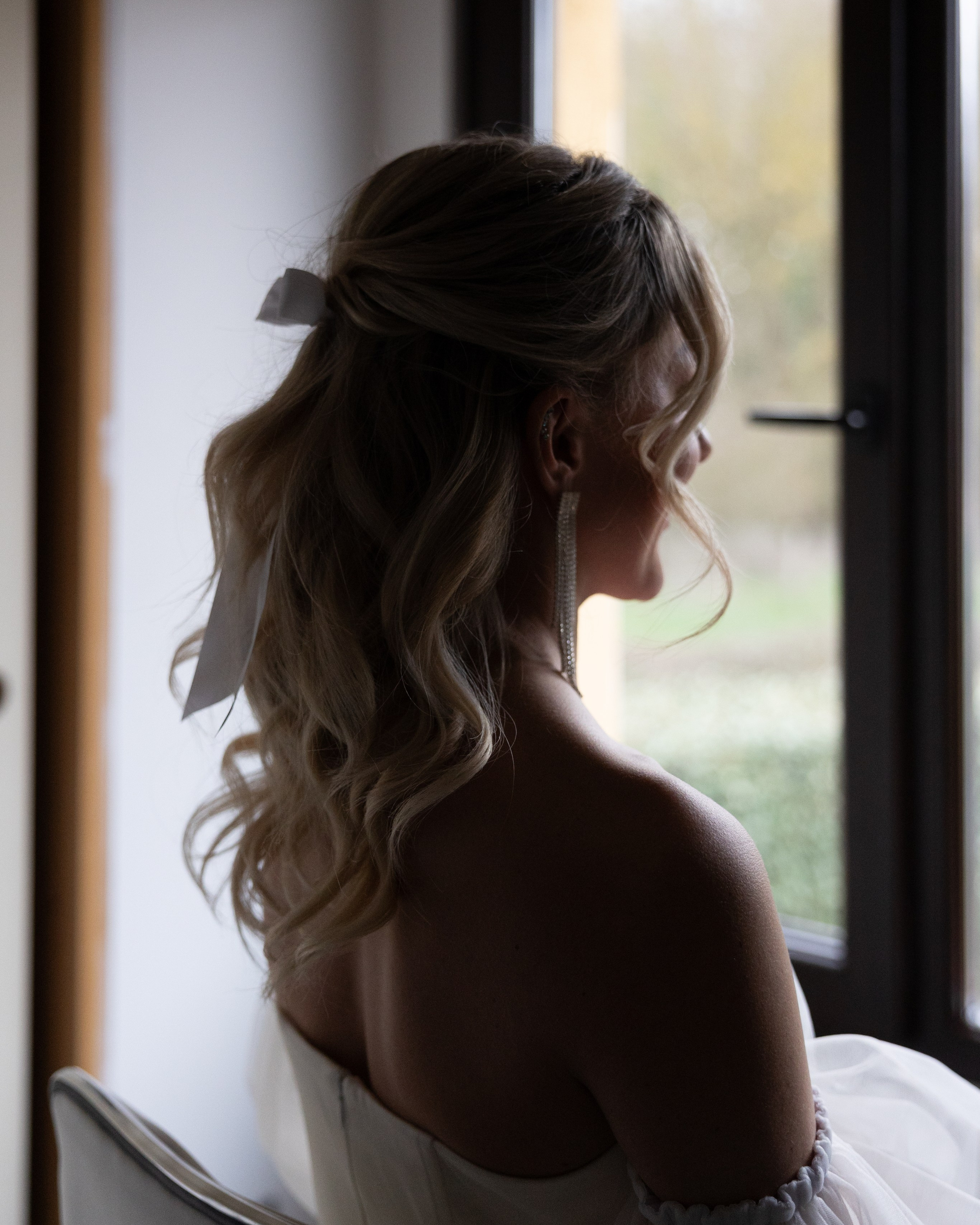 Основы конфиденциальности в моей работе фотографа. Евгения Смирнова — фотограф в Тулузе и юго-западной Франции