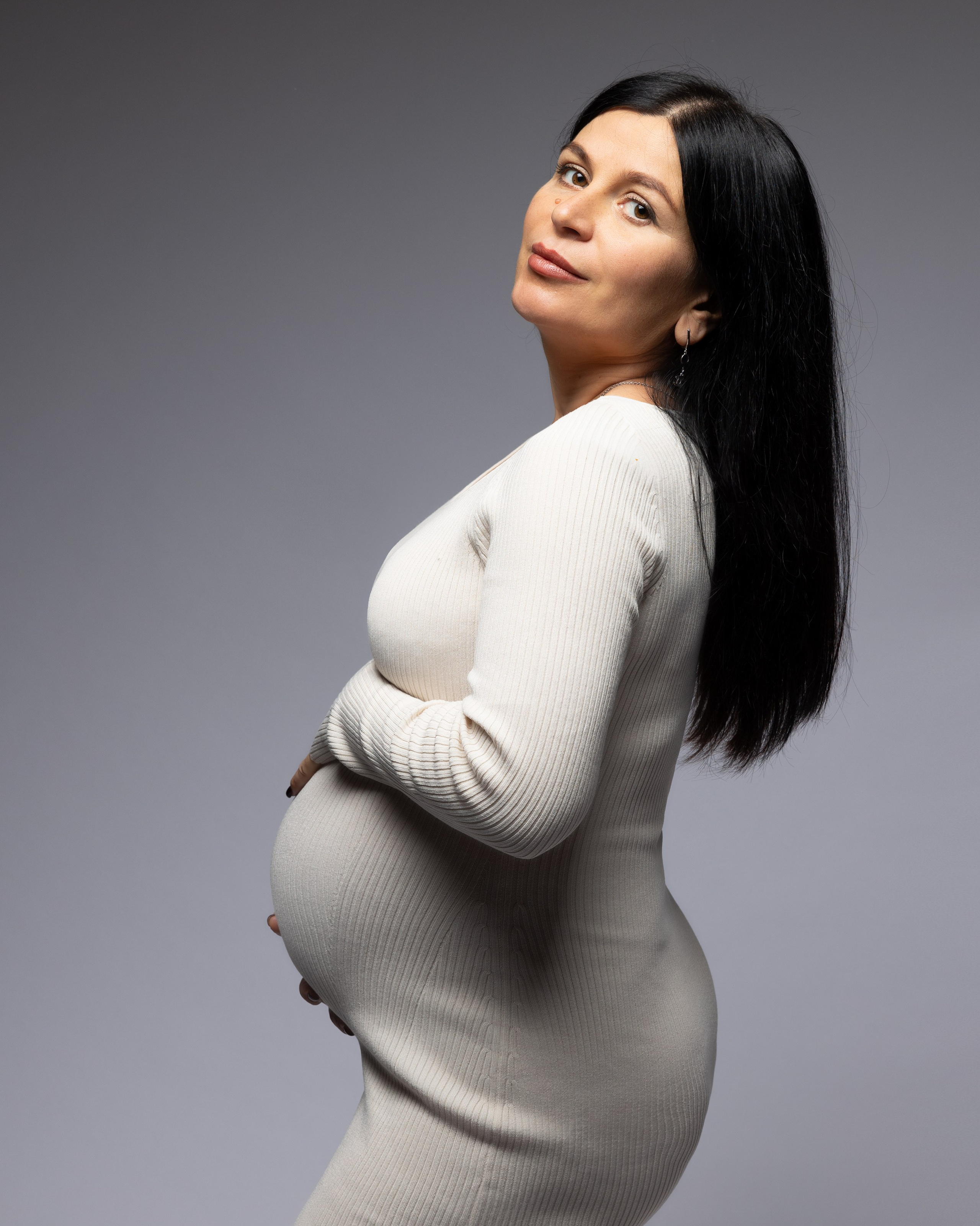 Studio photography. Eugenie Smirnova — wedding, corporate and lifestyle photographer in Toulouse and Southwest France