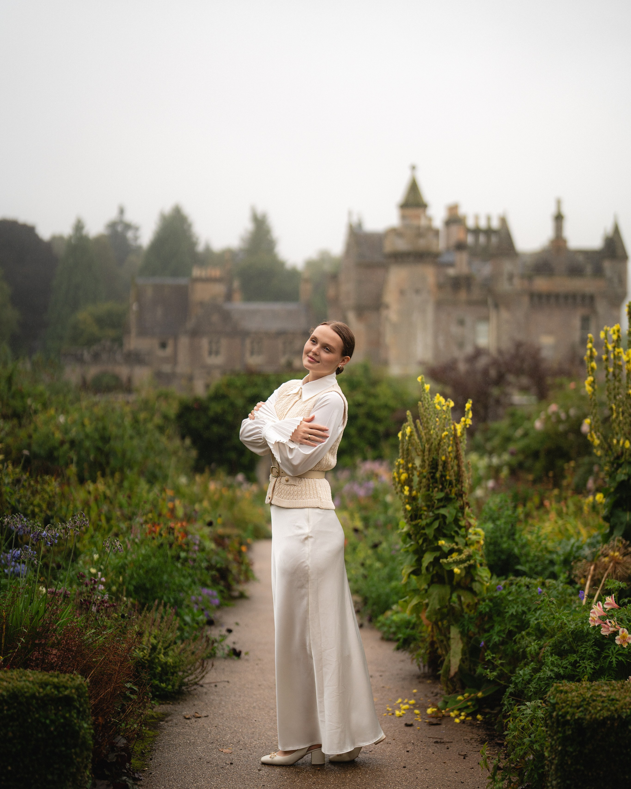 Туры. Photographer & Tour Guide Based in Scotland